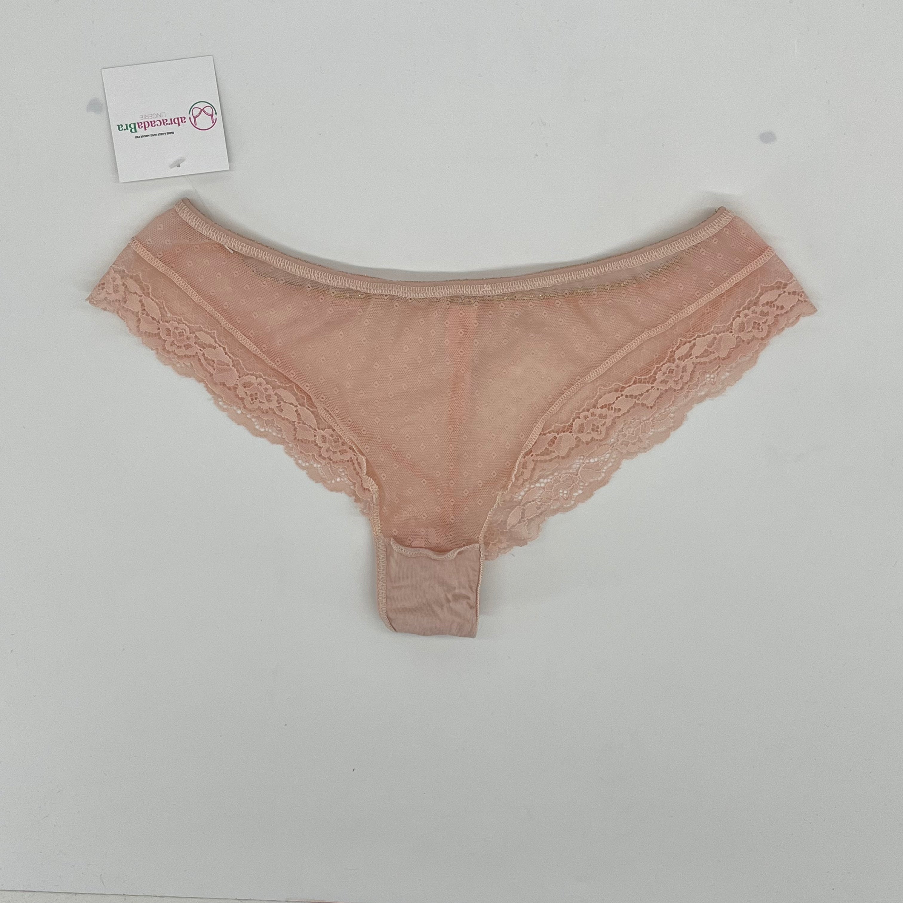 Culotte Ysé