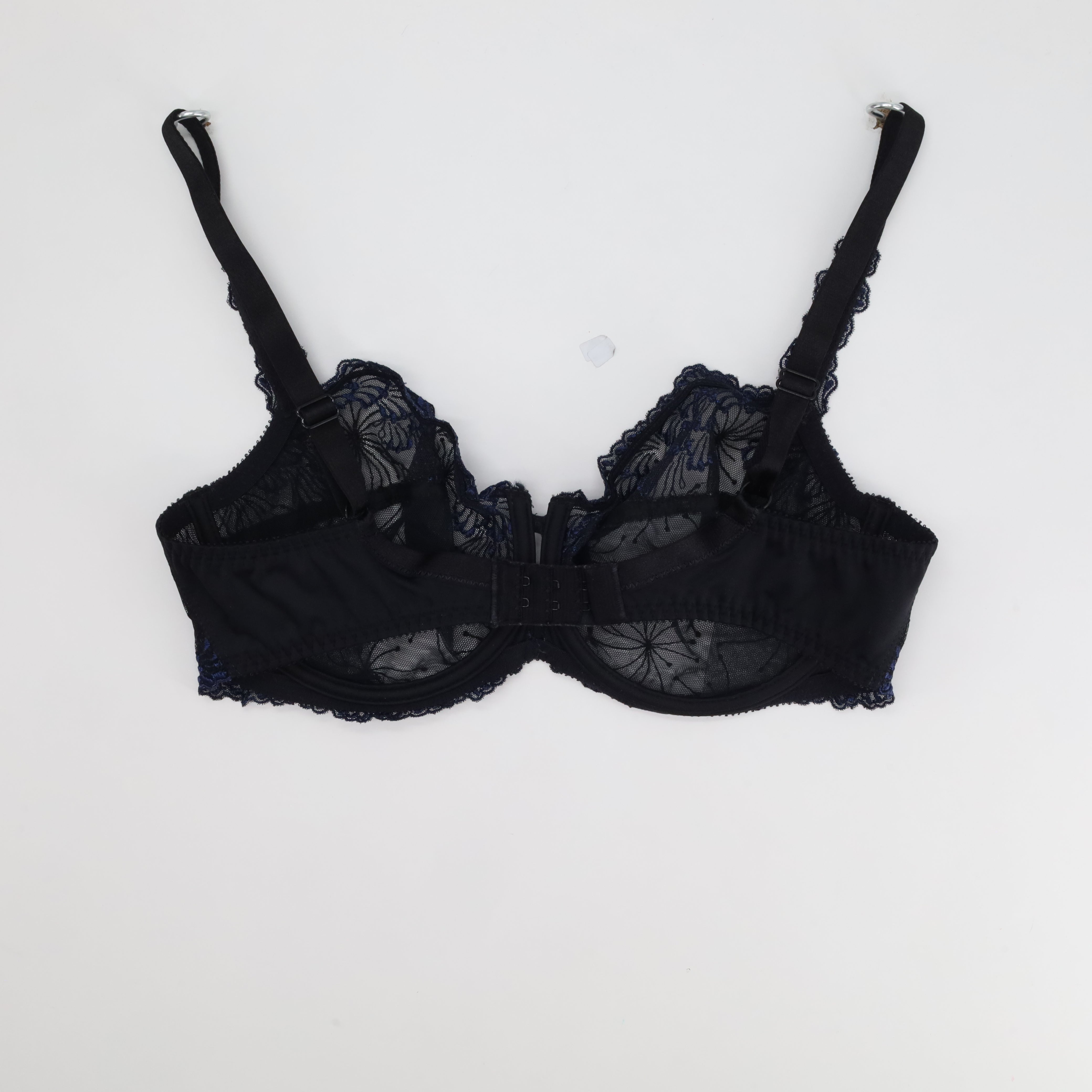 Soutien-gorge Chantelle Noir