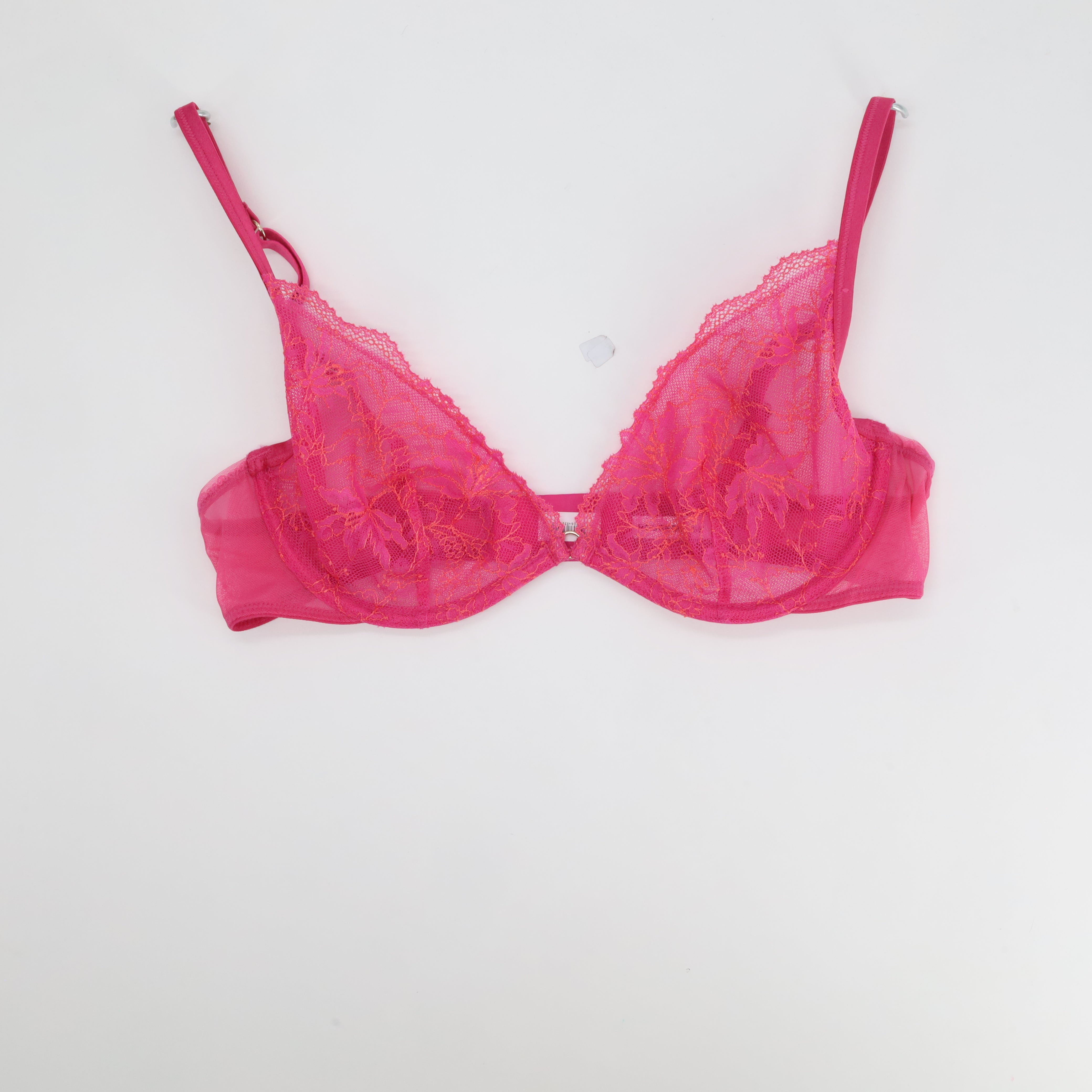 Soutien-gorge RougeGorge Rose