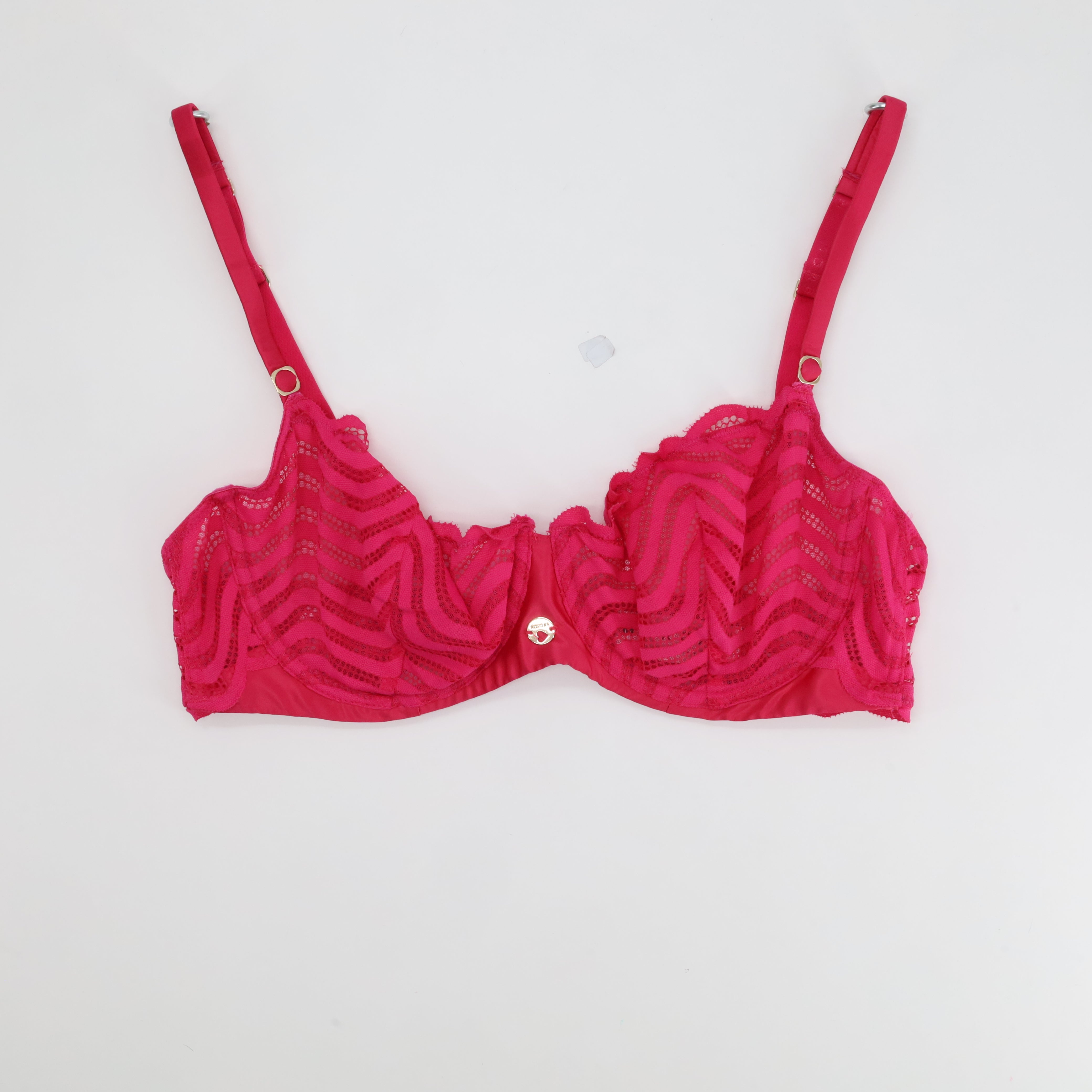 Soutien-gorge Morgan Rose