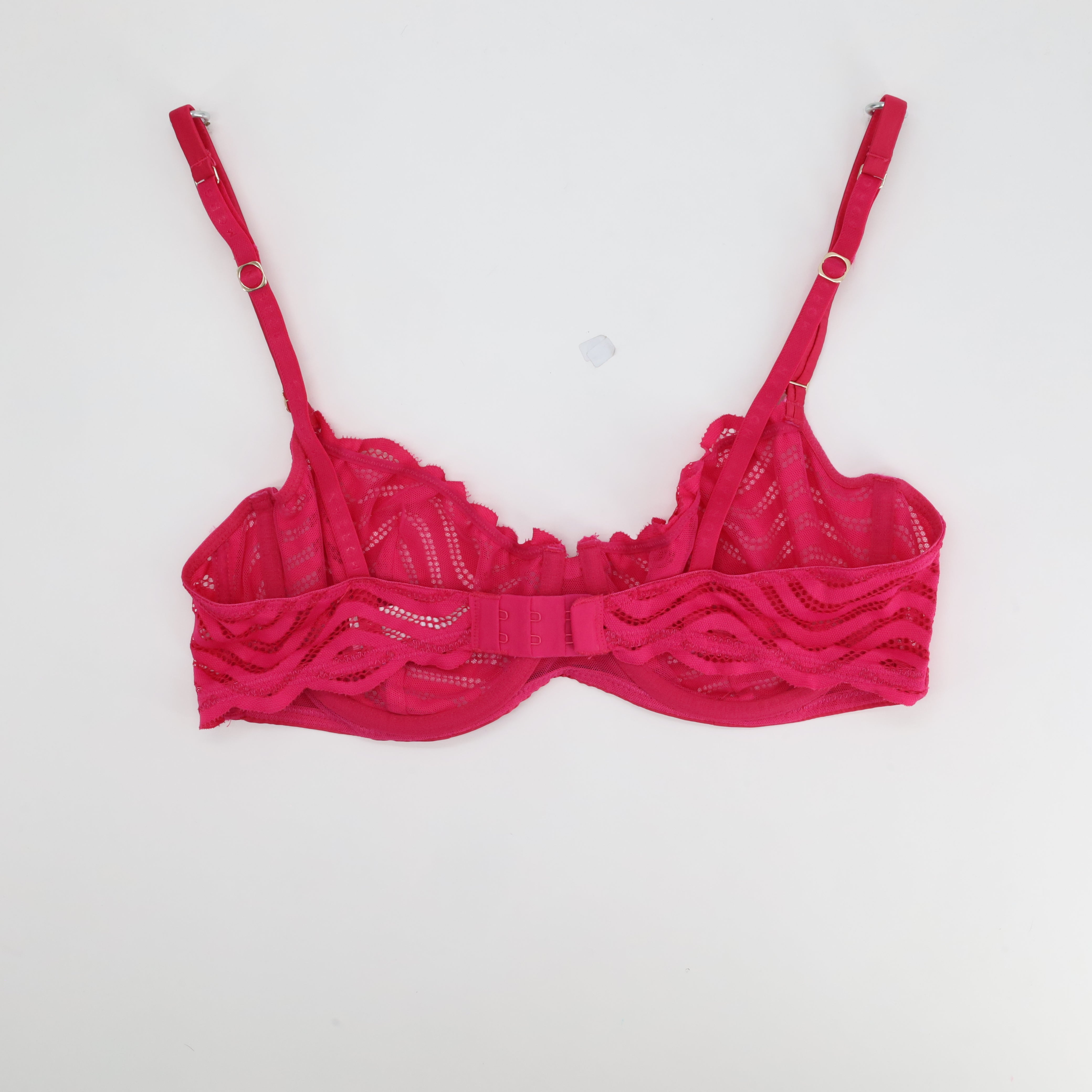 Soutien-gorge Morgan Rose
