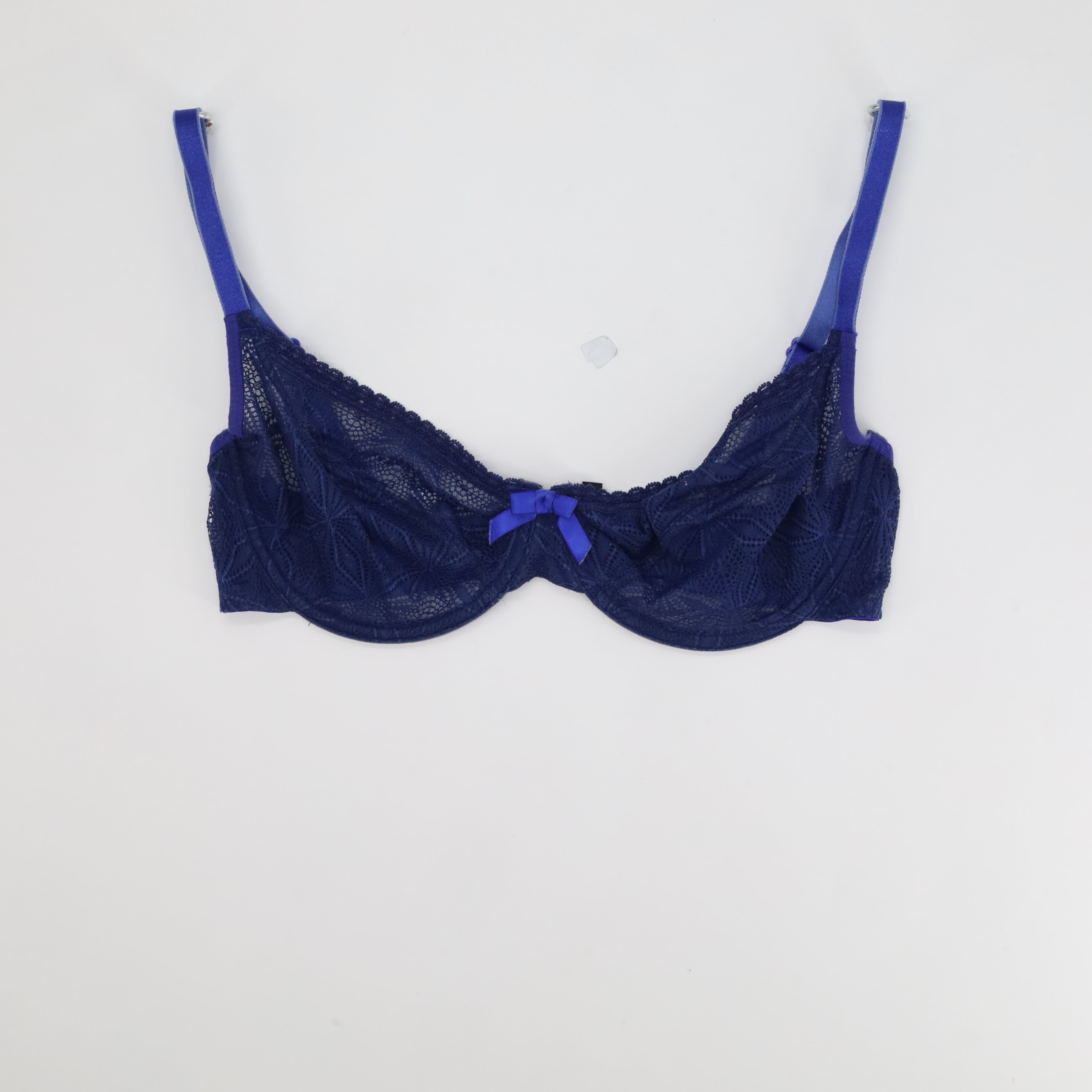 Soutien-gorge Passionata Bleu