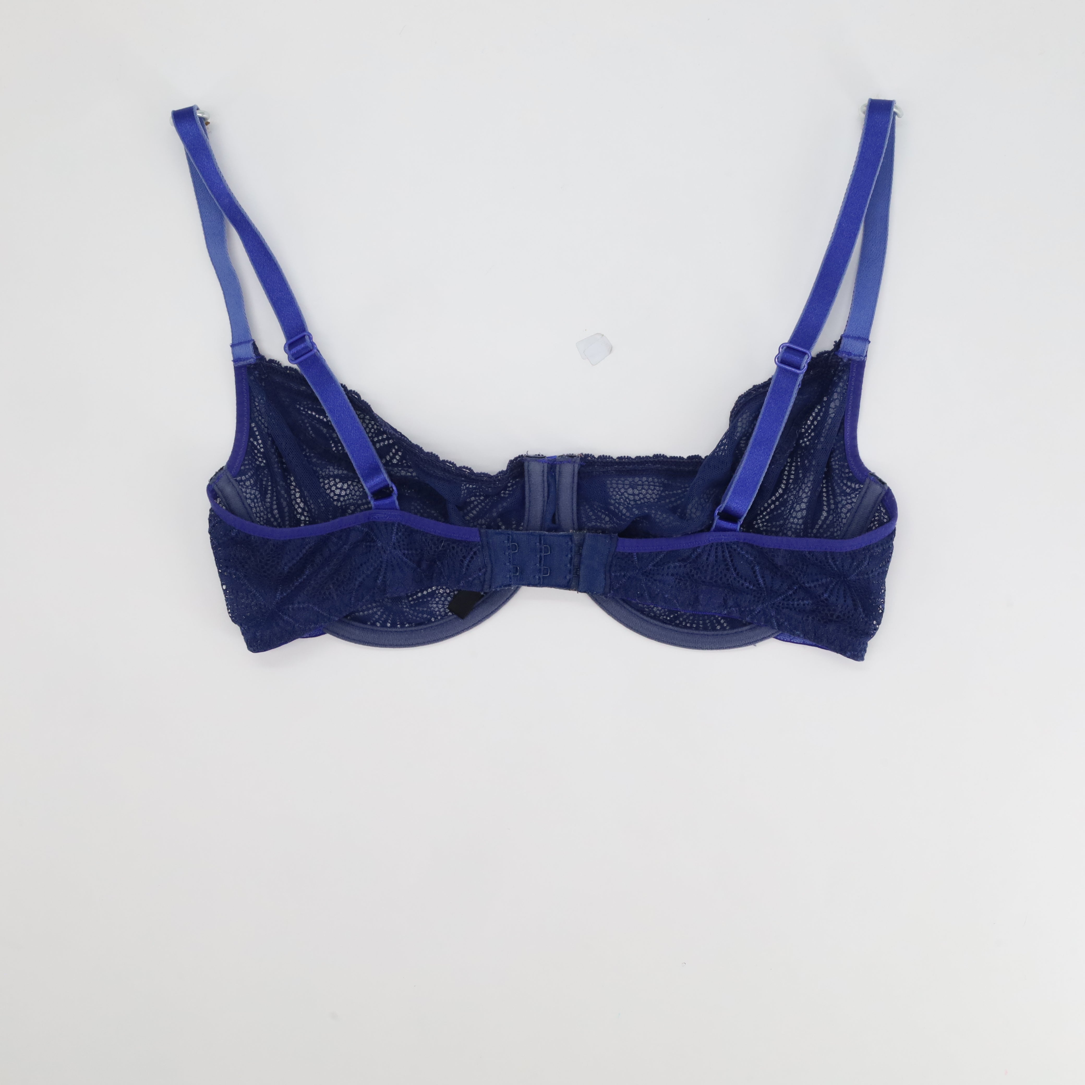 Soutien-gorge Passionata Bleu