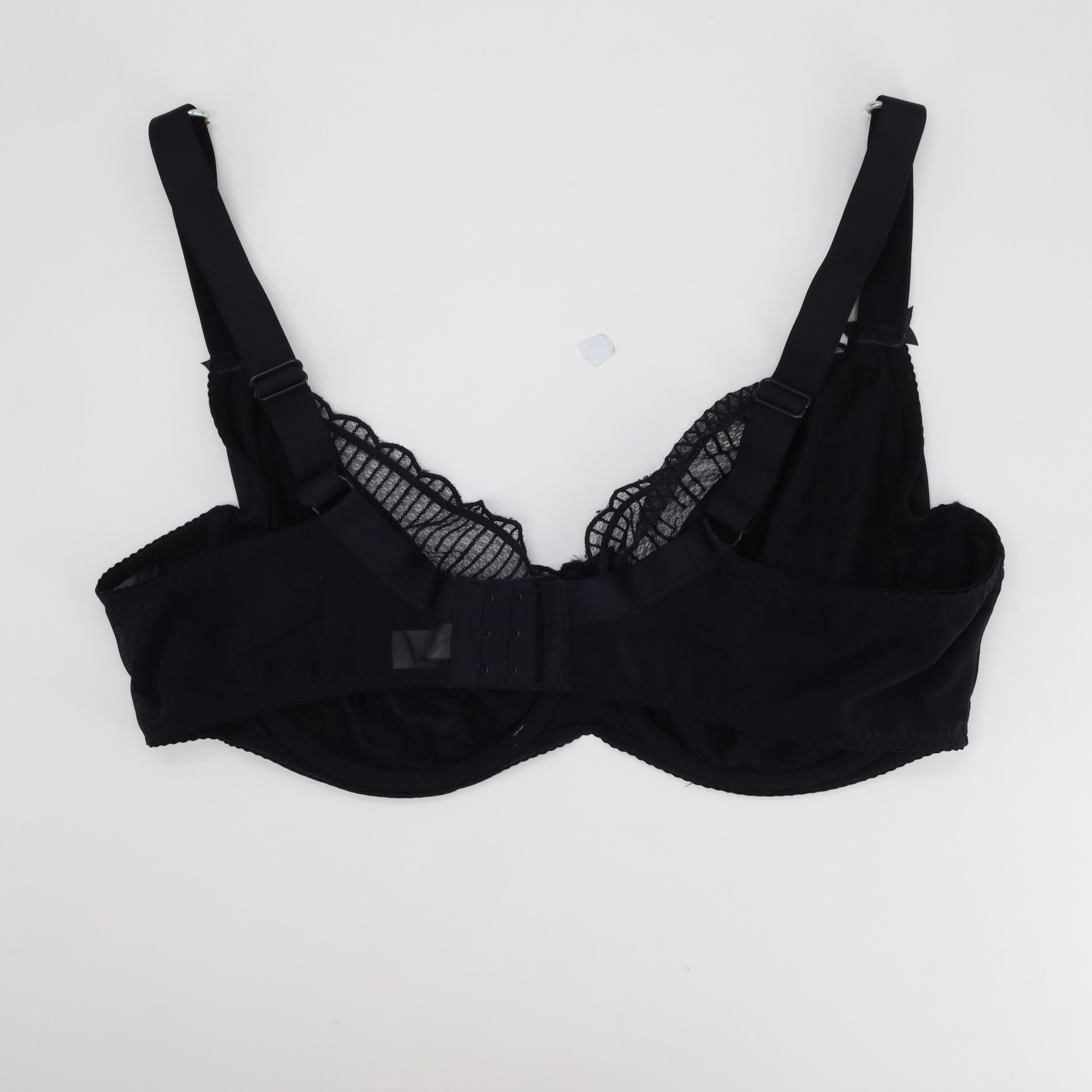 Soutien-gorge Flirtelle Noir