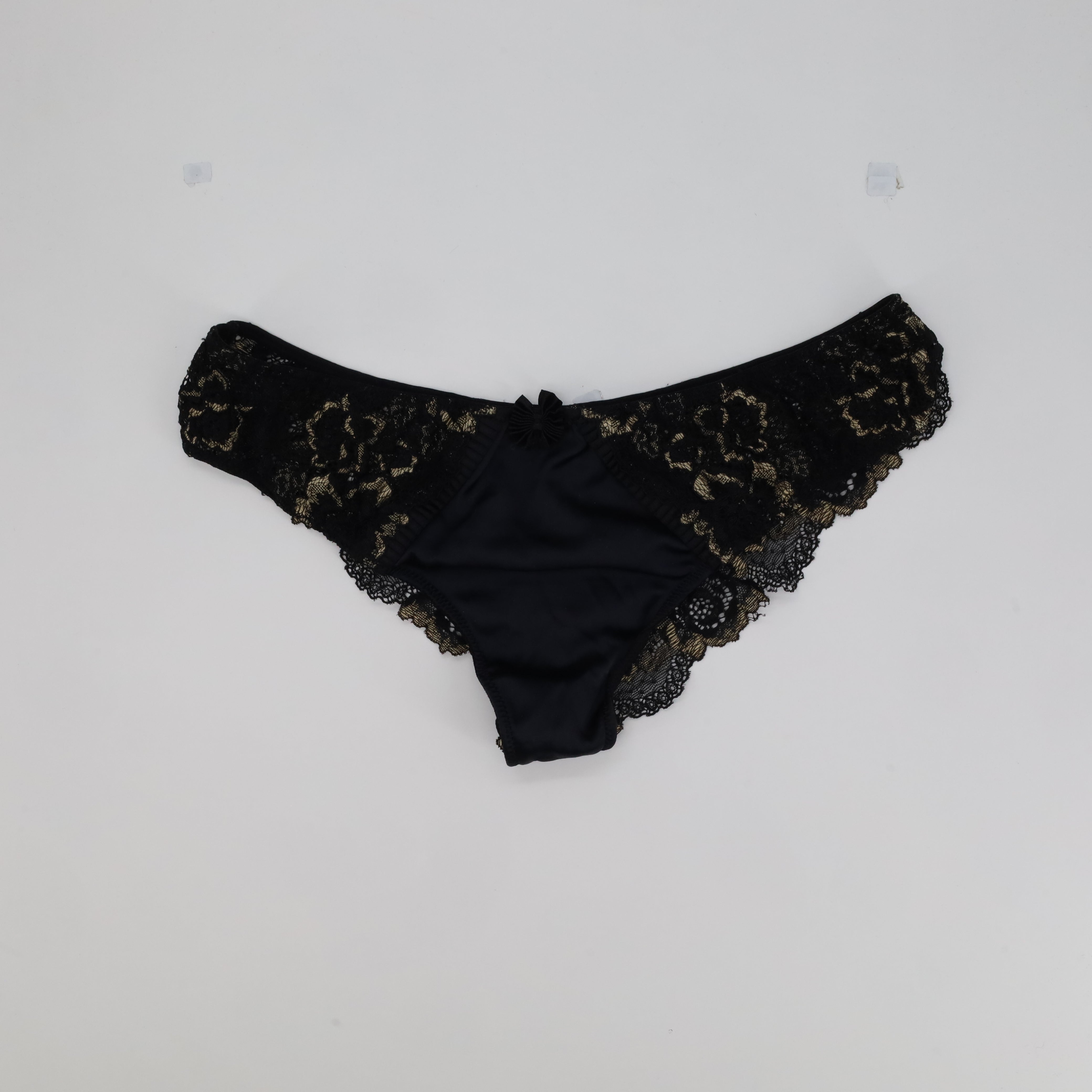 Culotte Noir