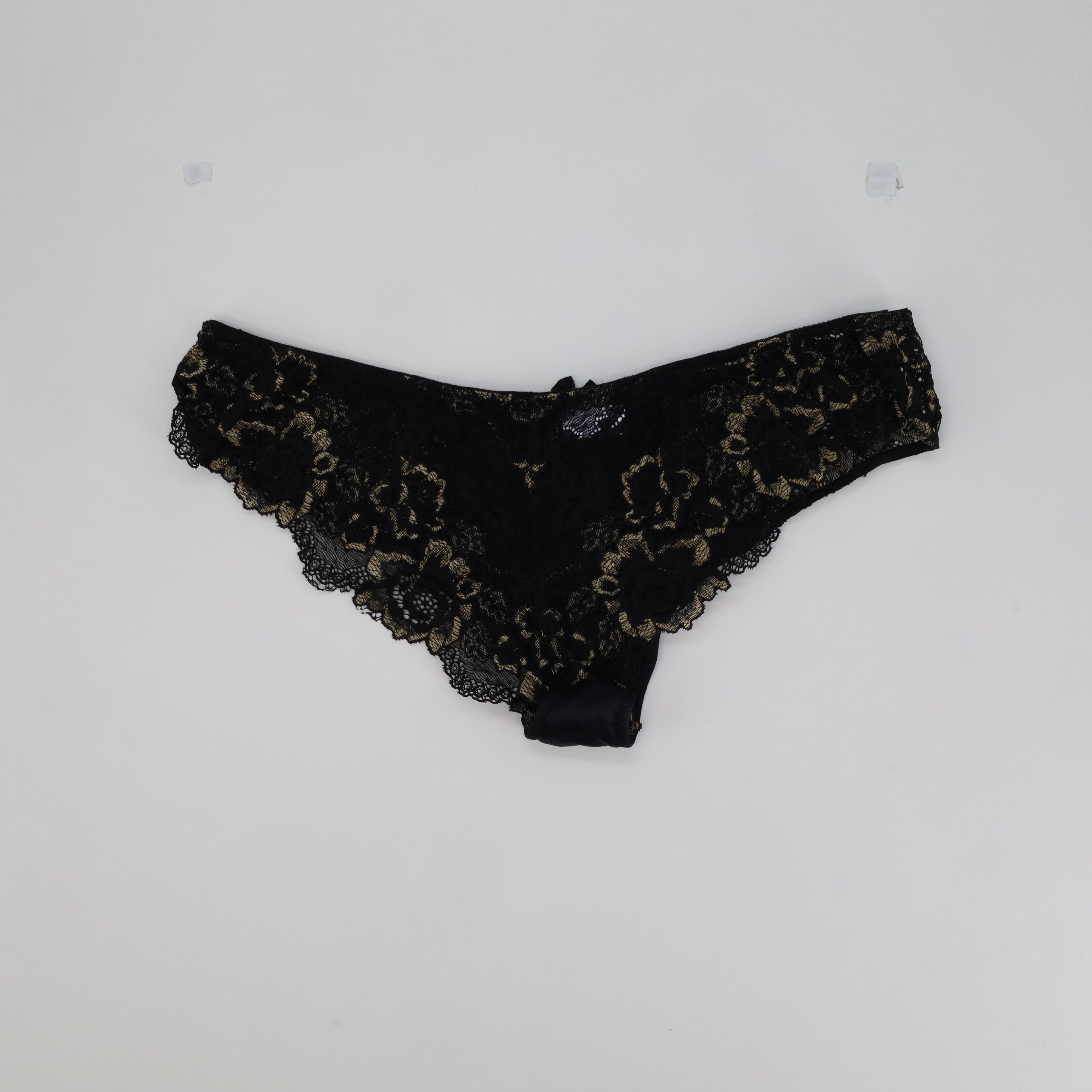 Culotte Noir