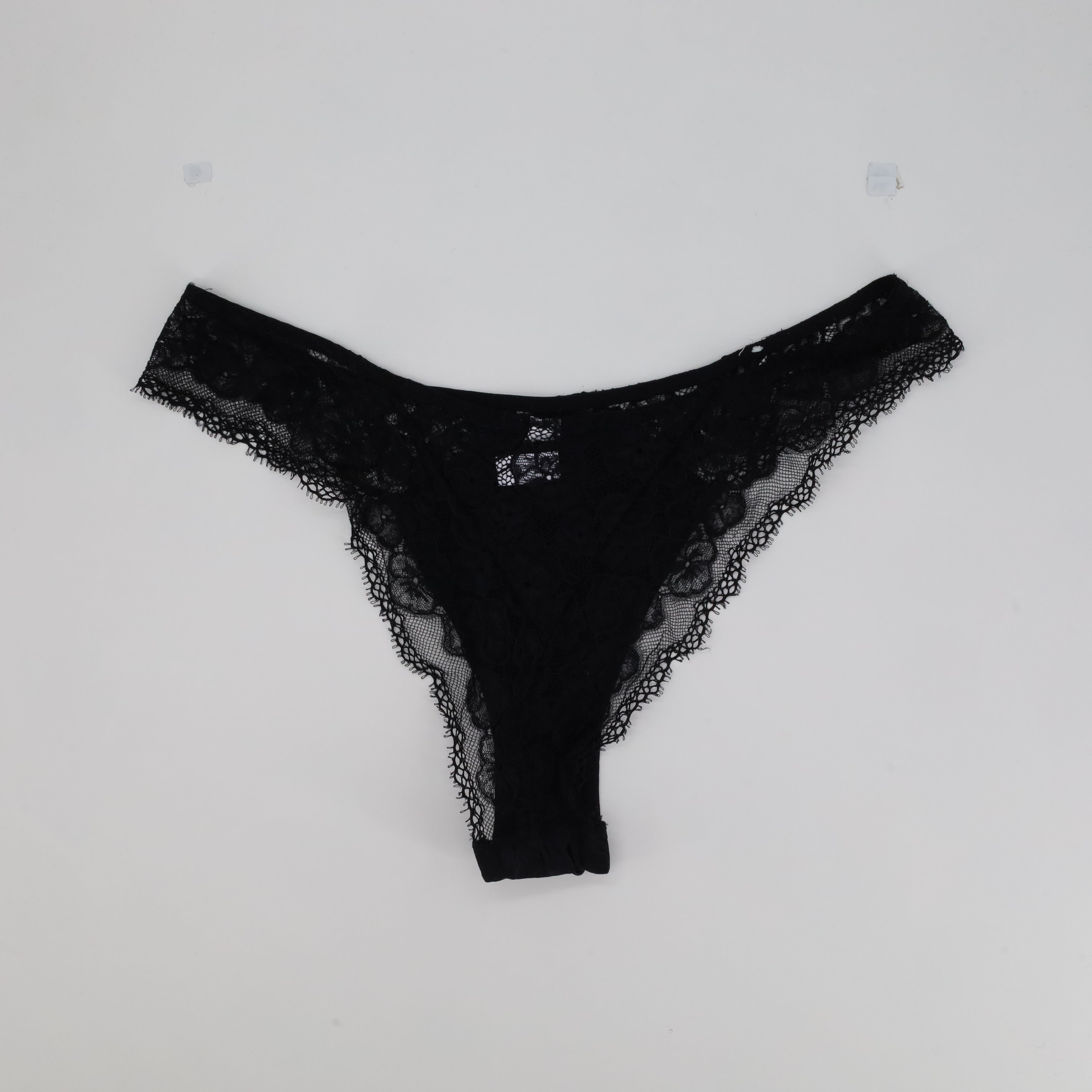 Culotte Noir