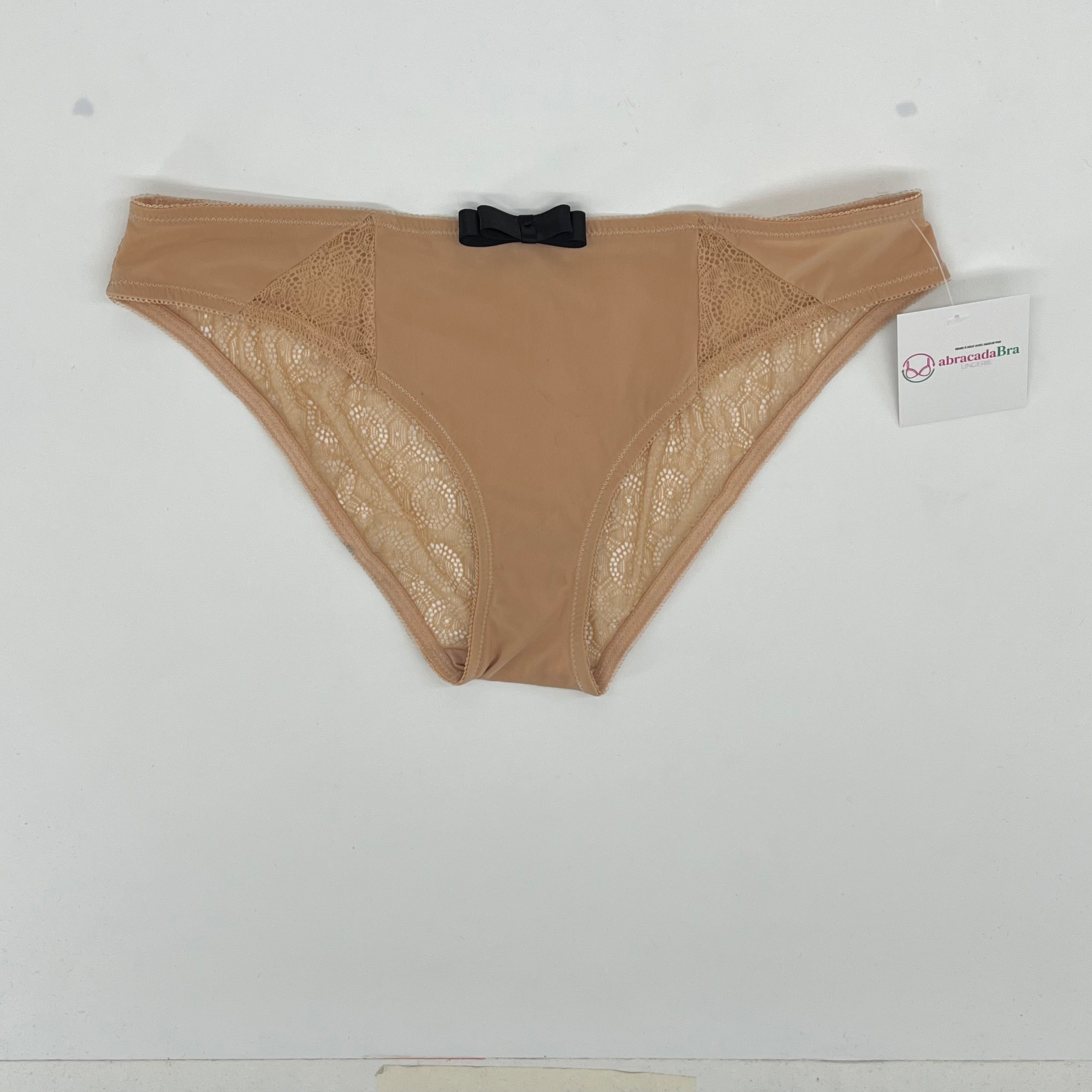 Culotte Ysé