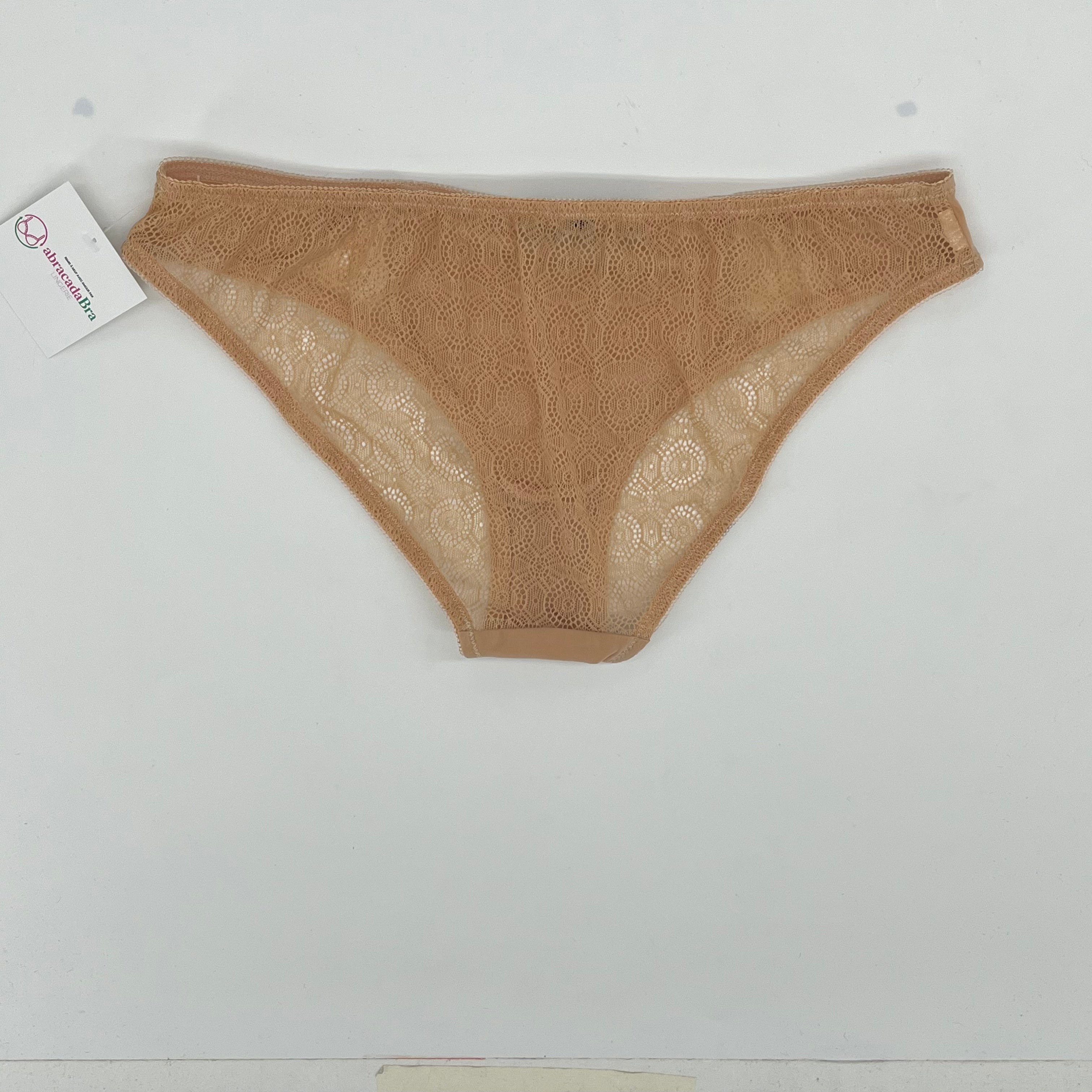 Culotte Ysé