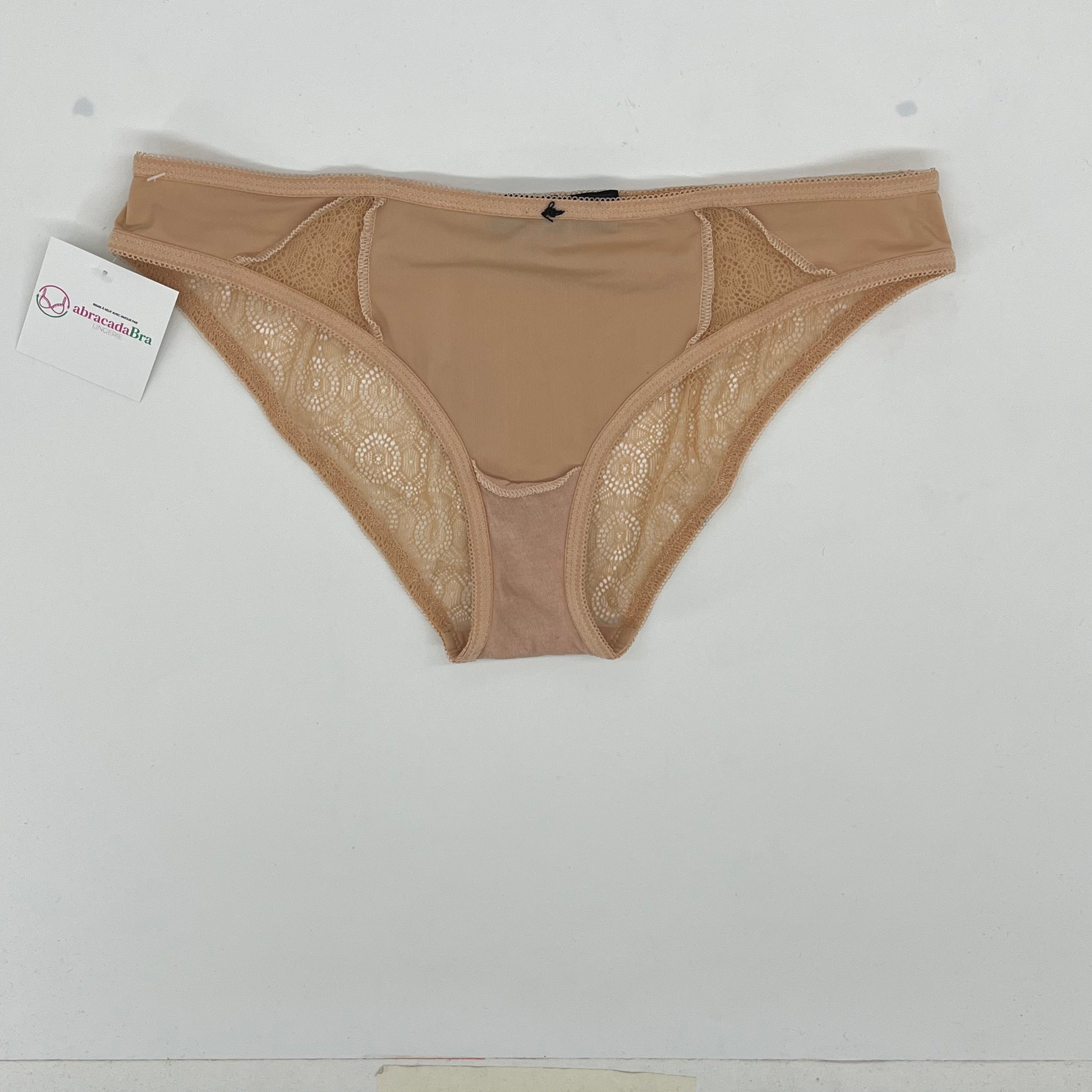 Culotte Ysé