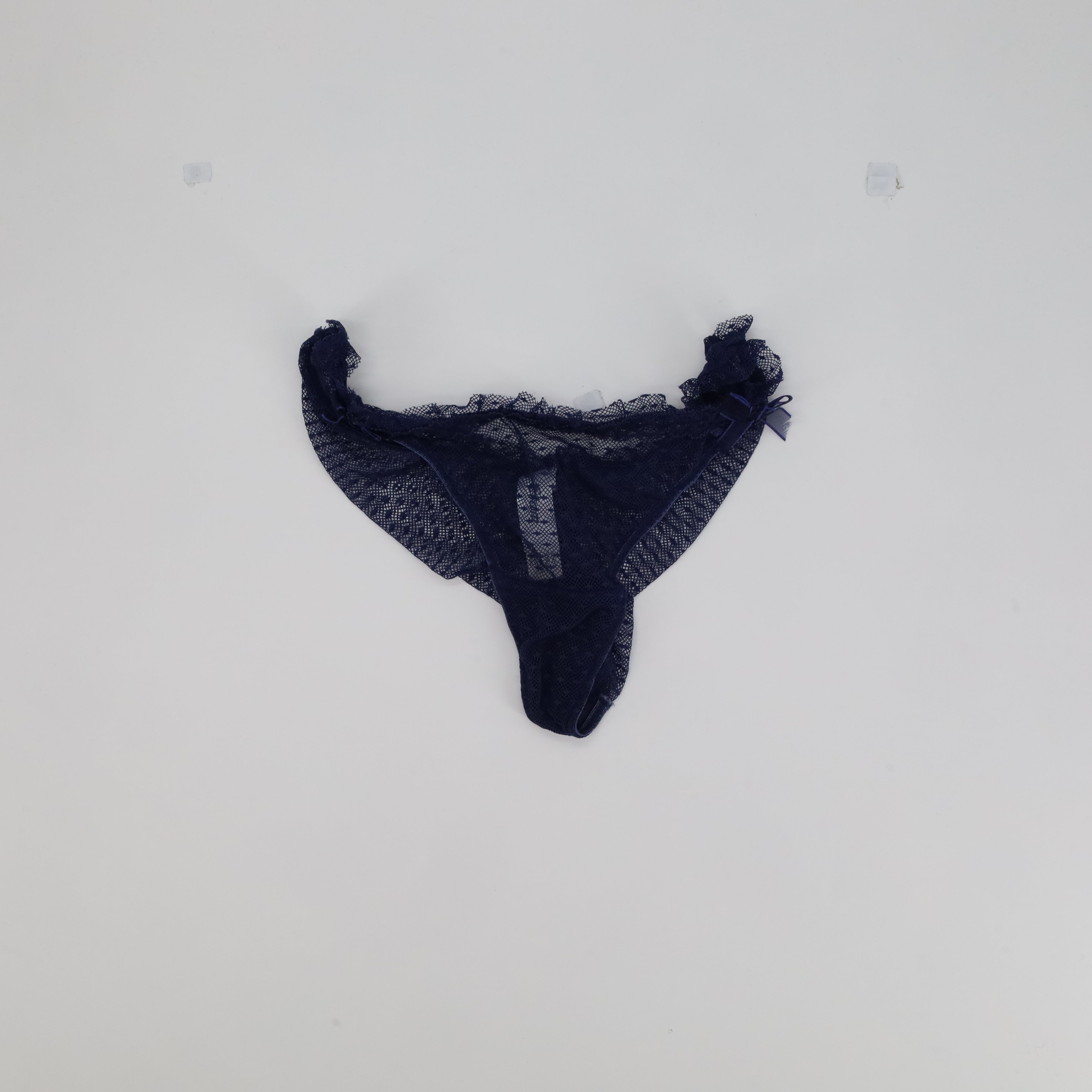 Tanga ETAM Bleu