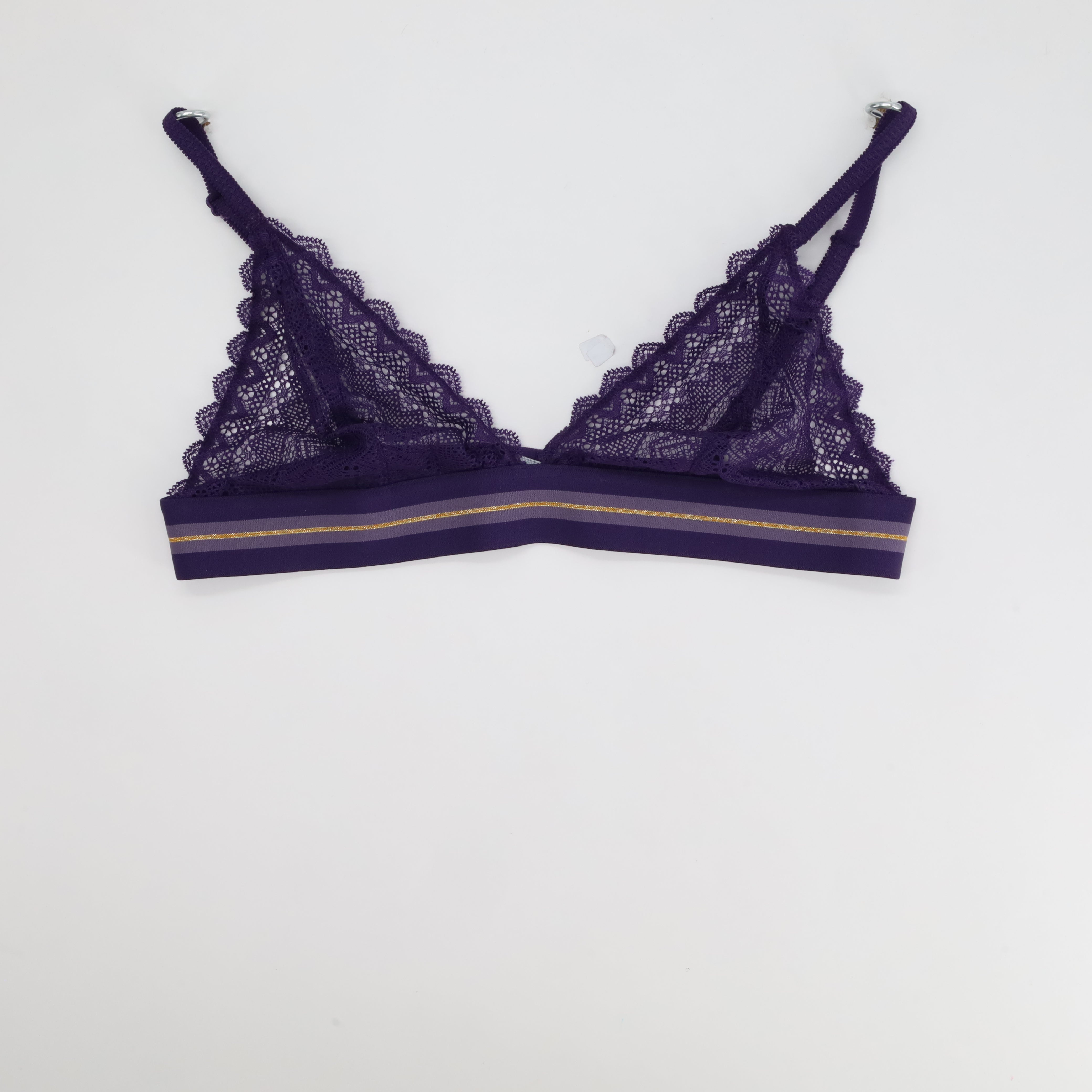 Soutien-gorge ETAM Violet