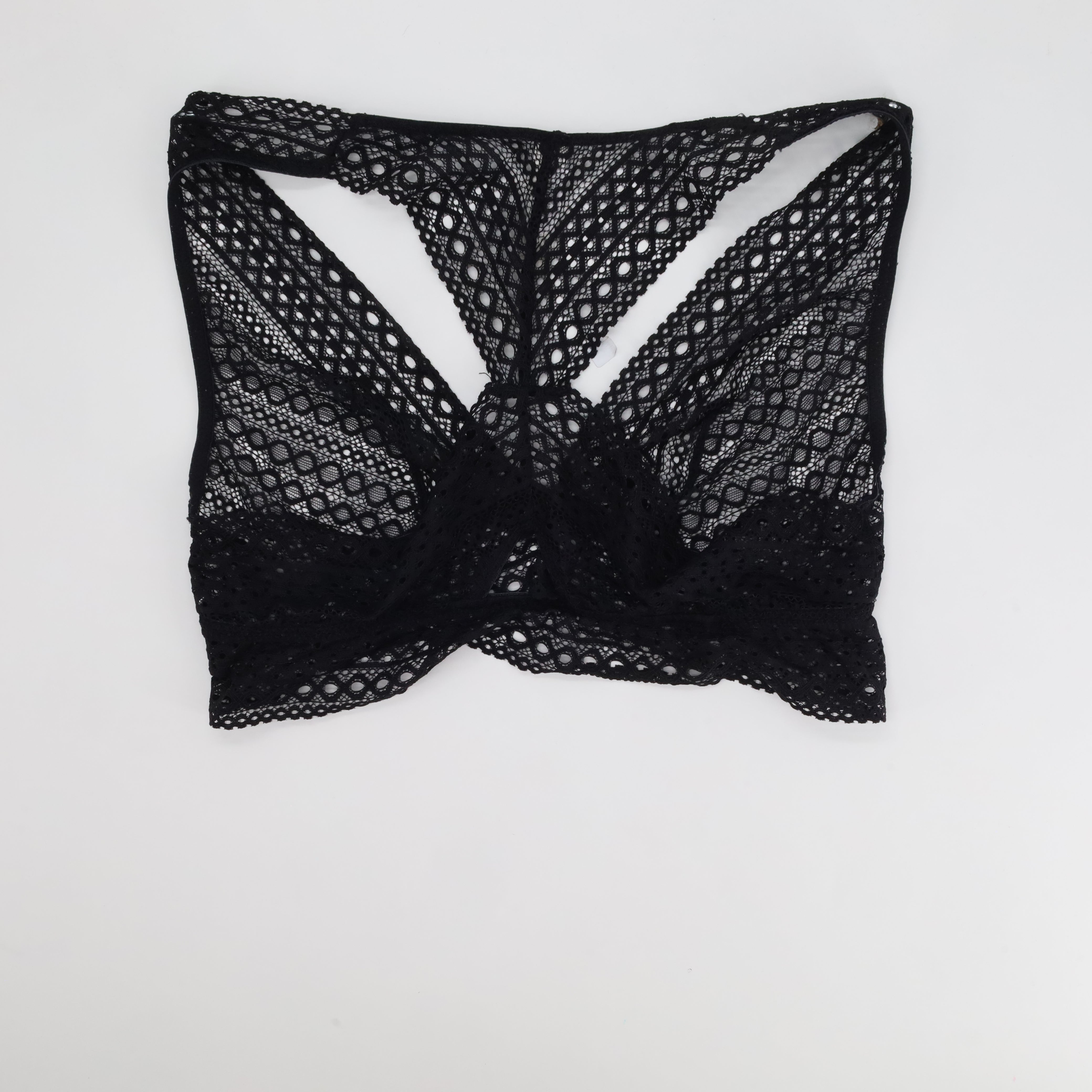 Soutien-gorge ETAM Noir