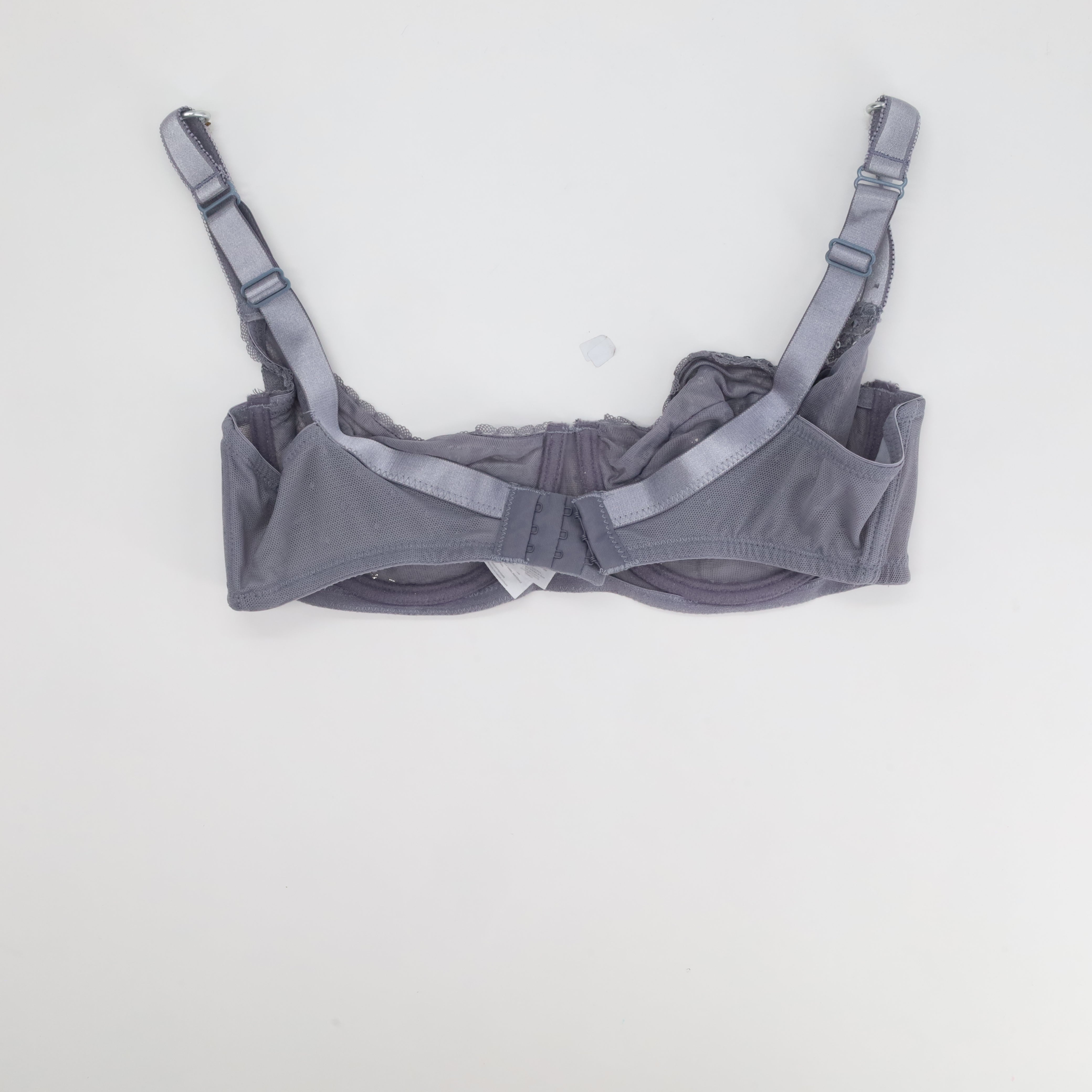 Soutien-gorge Gris