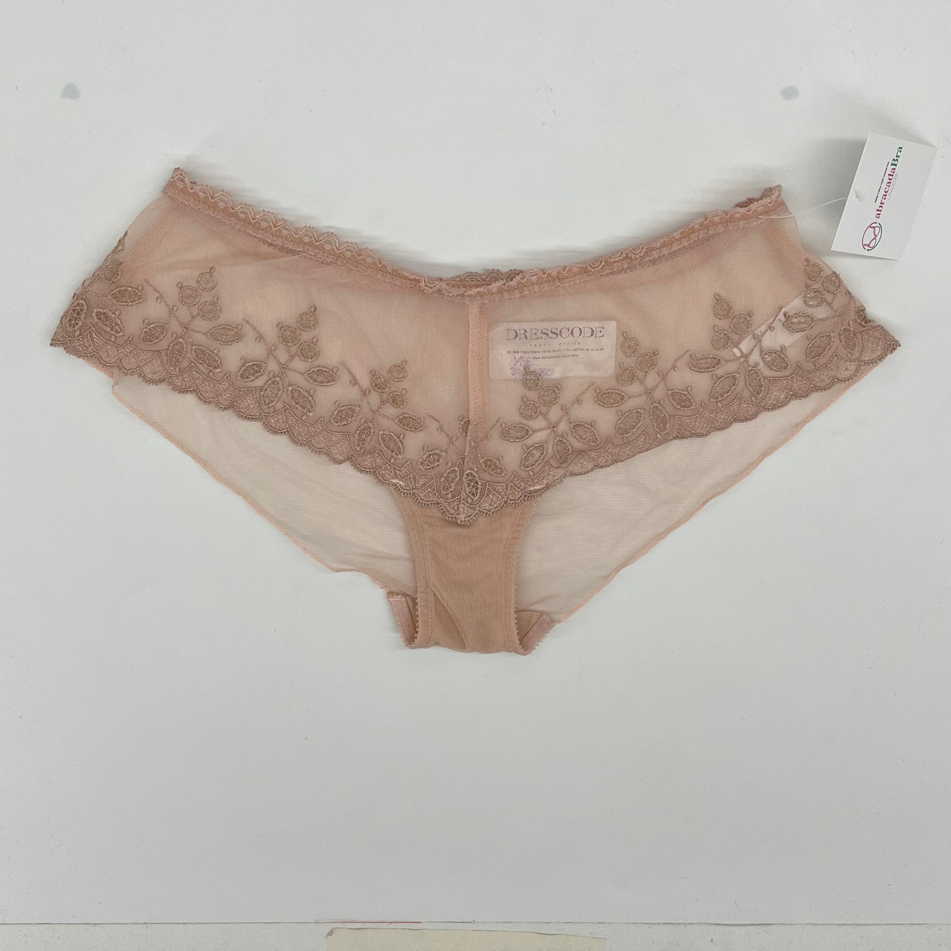 Culotte Ysé