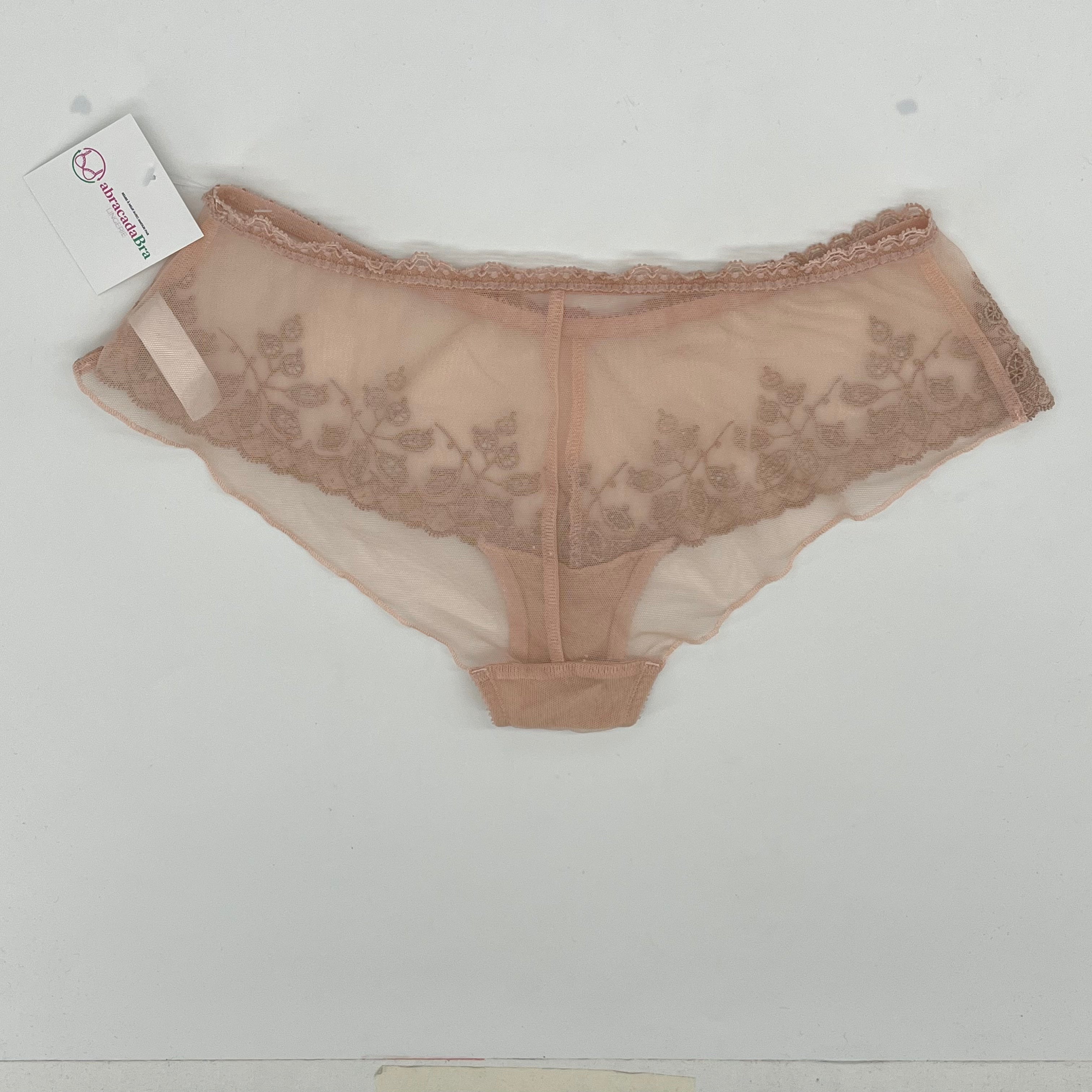 Culotte Ysé