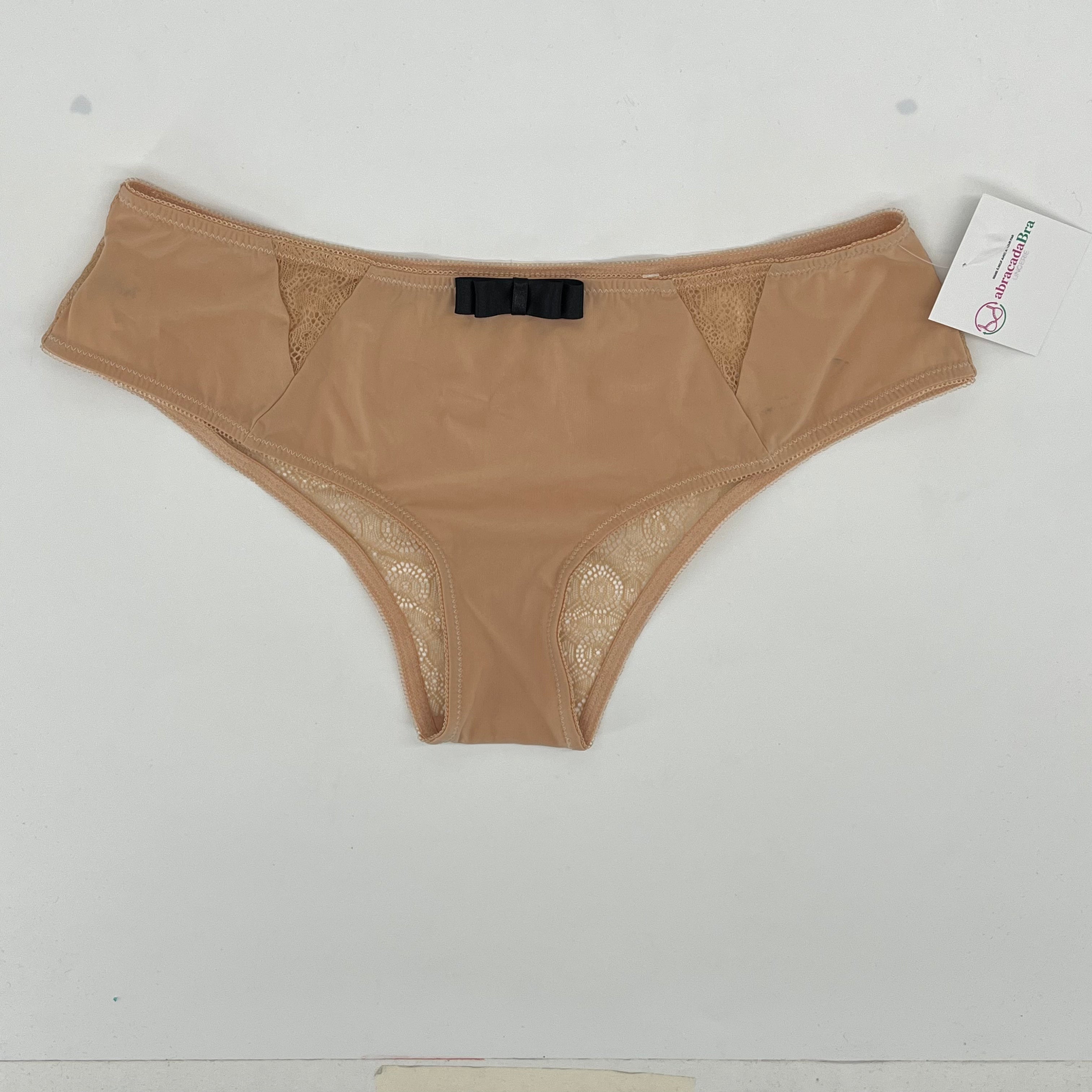 Culotte Ysé