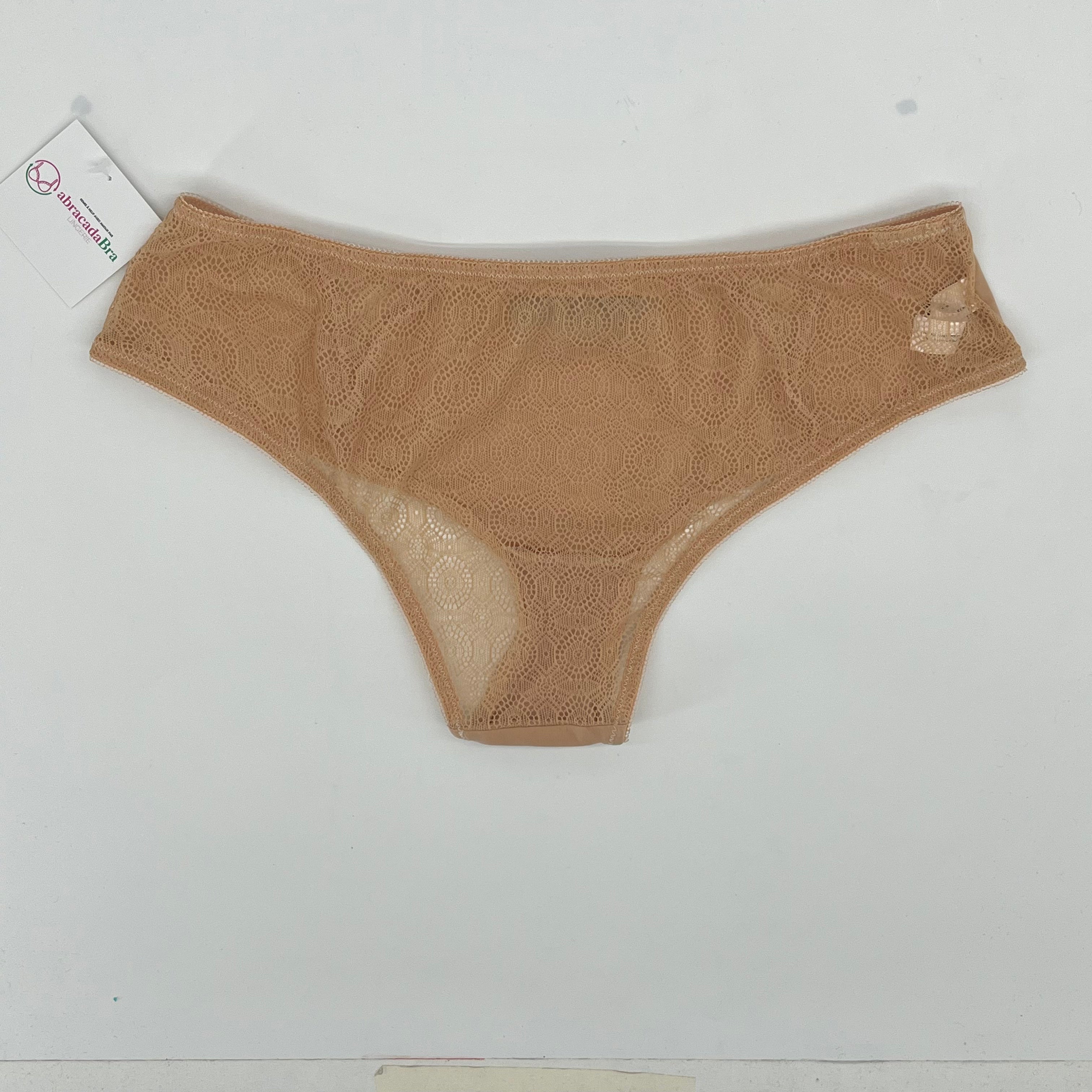 Culotte Ysé