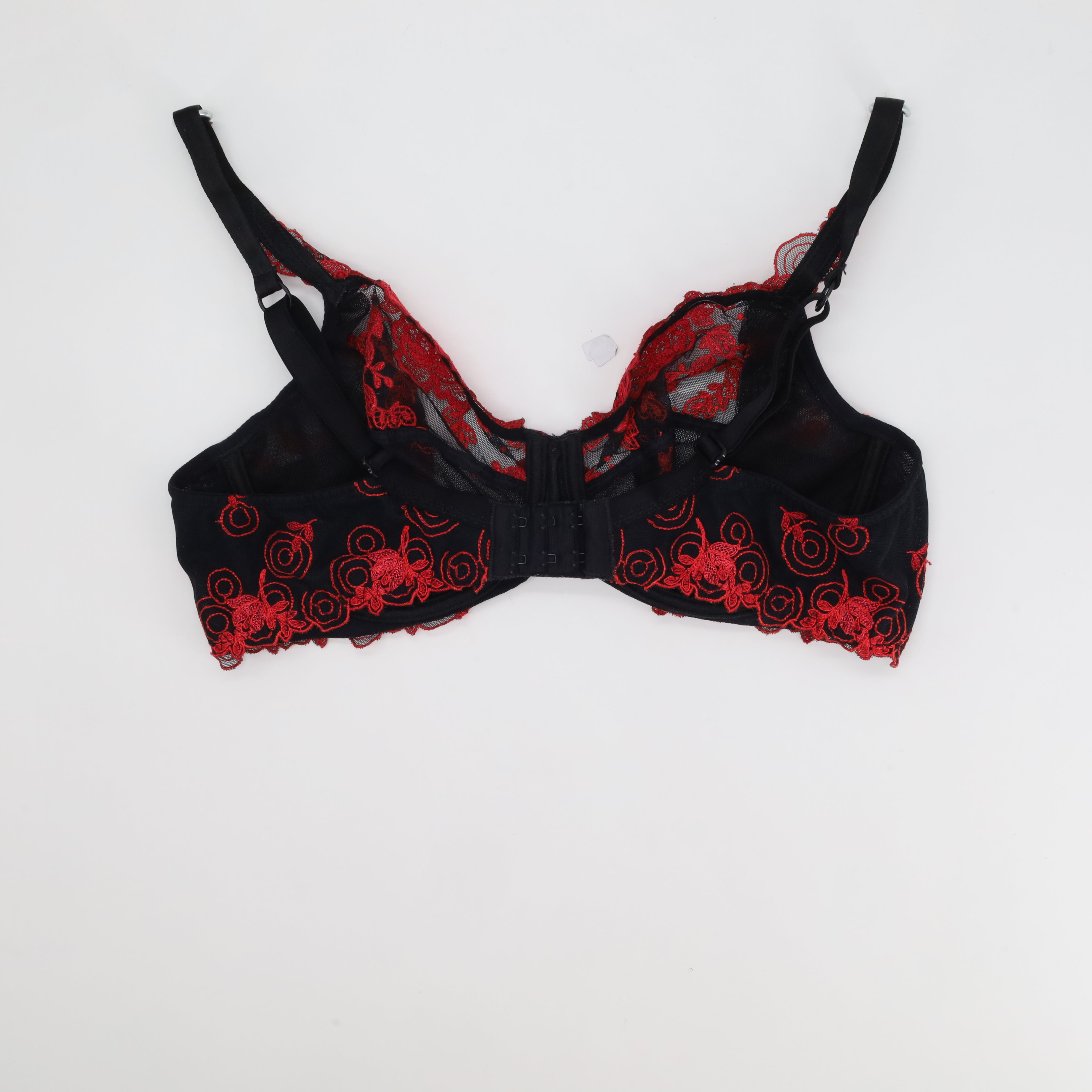 Soutien-gorge Lise Charmel Noir