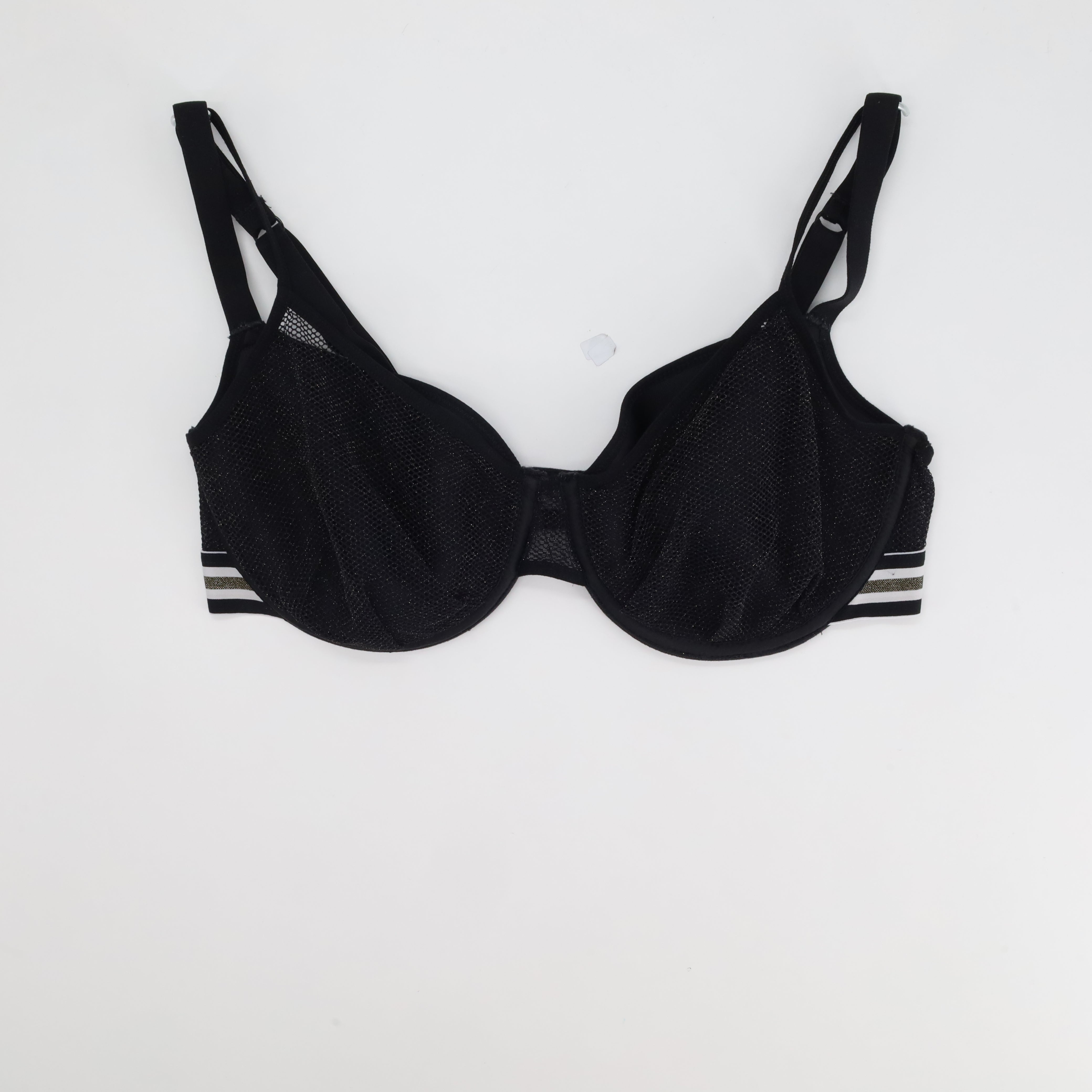 Soutien-gorge Passionata Noir