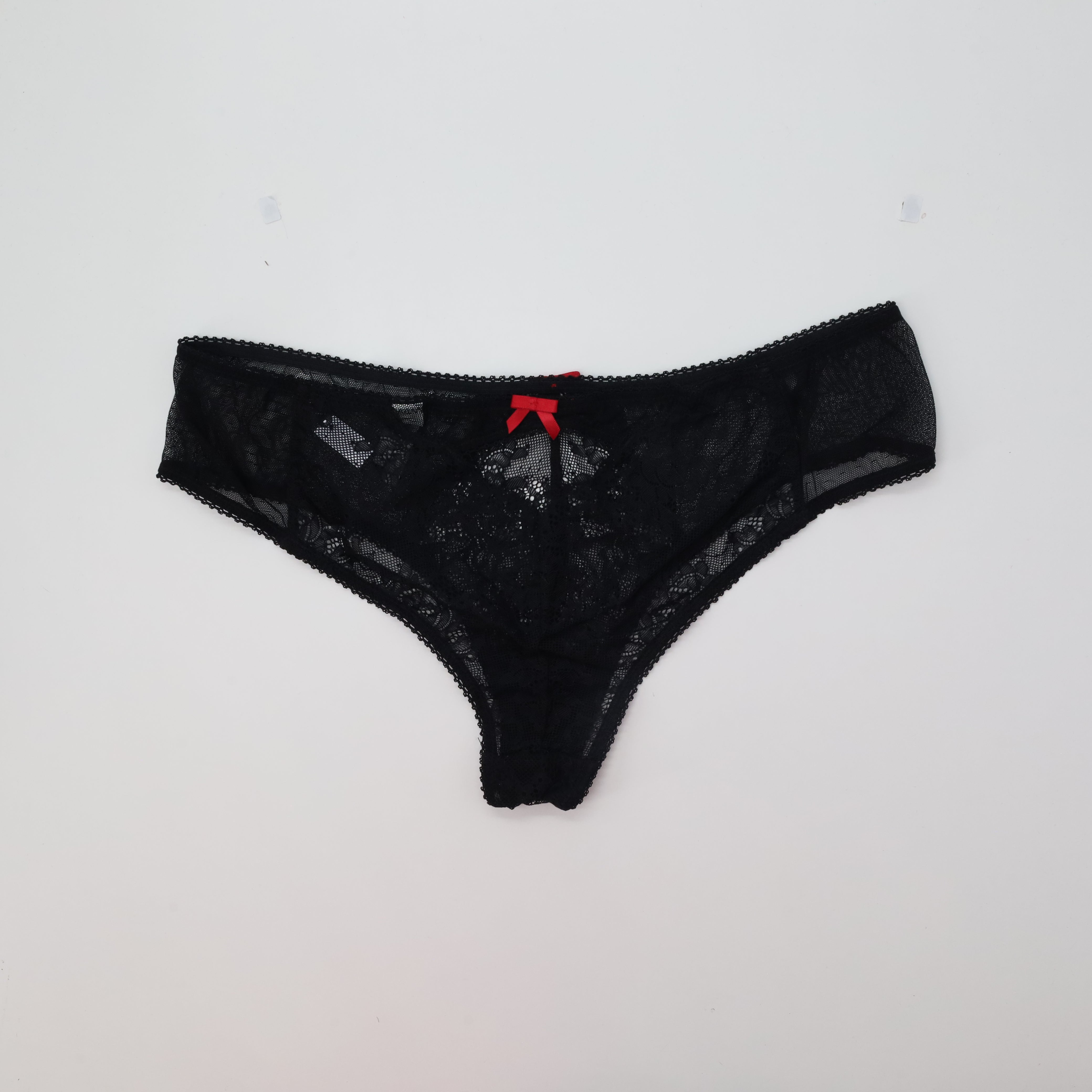 Culotte ETAM Noir