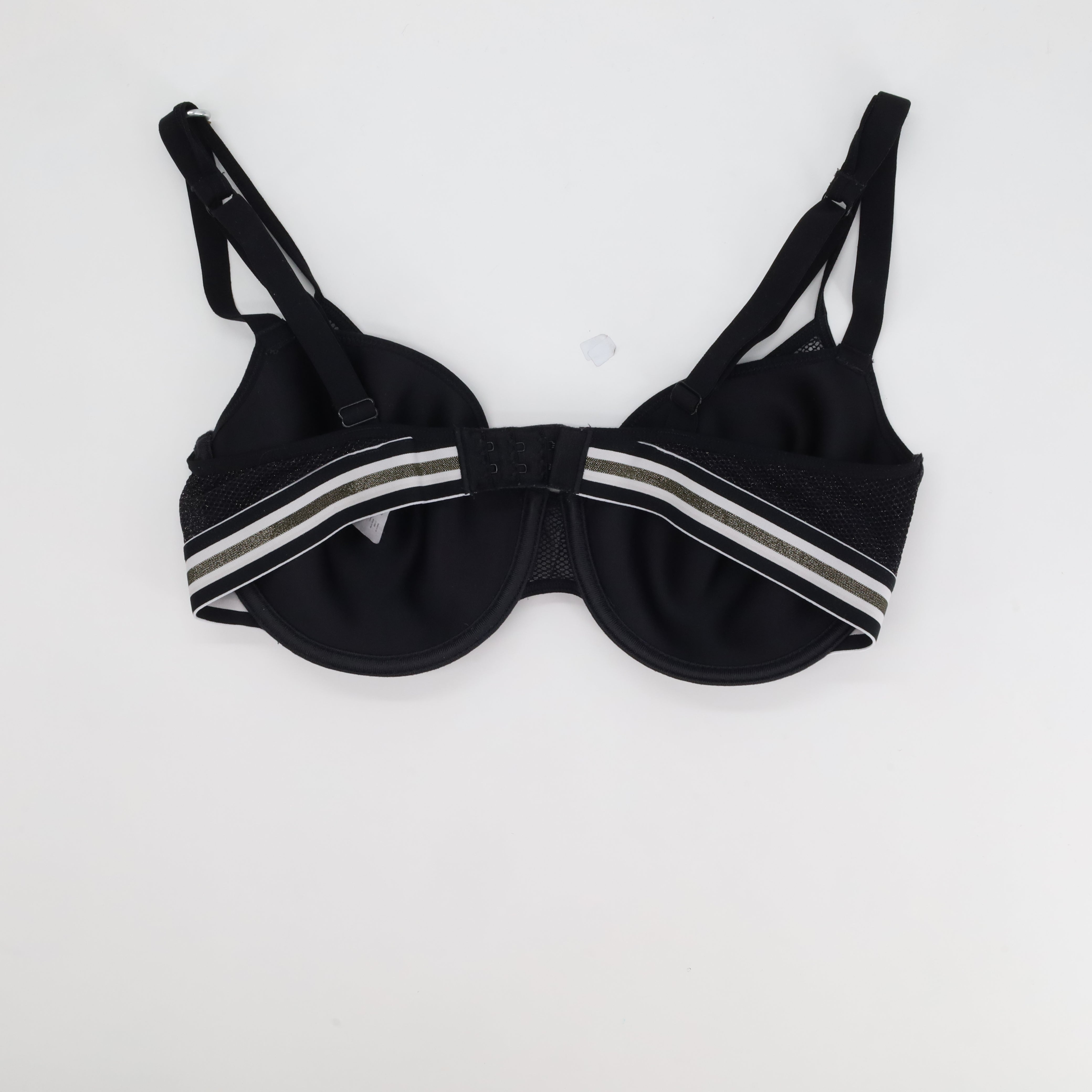 Soutien-gorge Passionata Noir