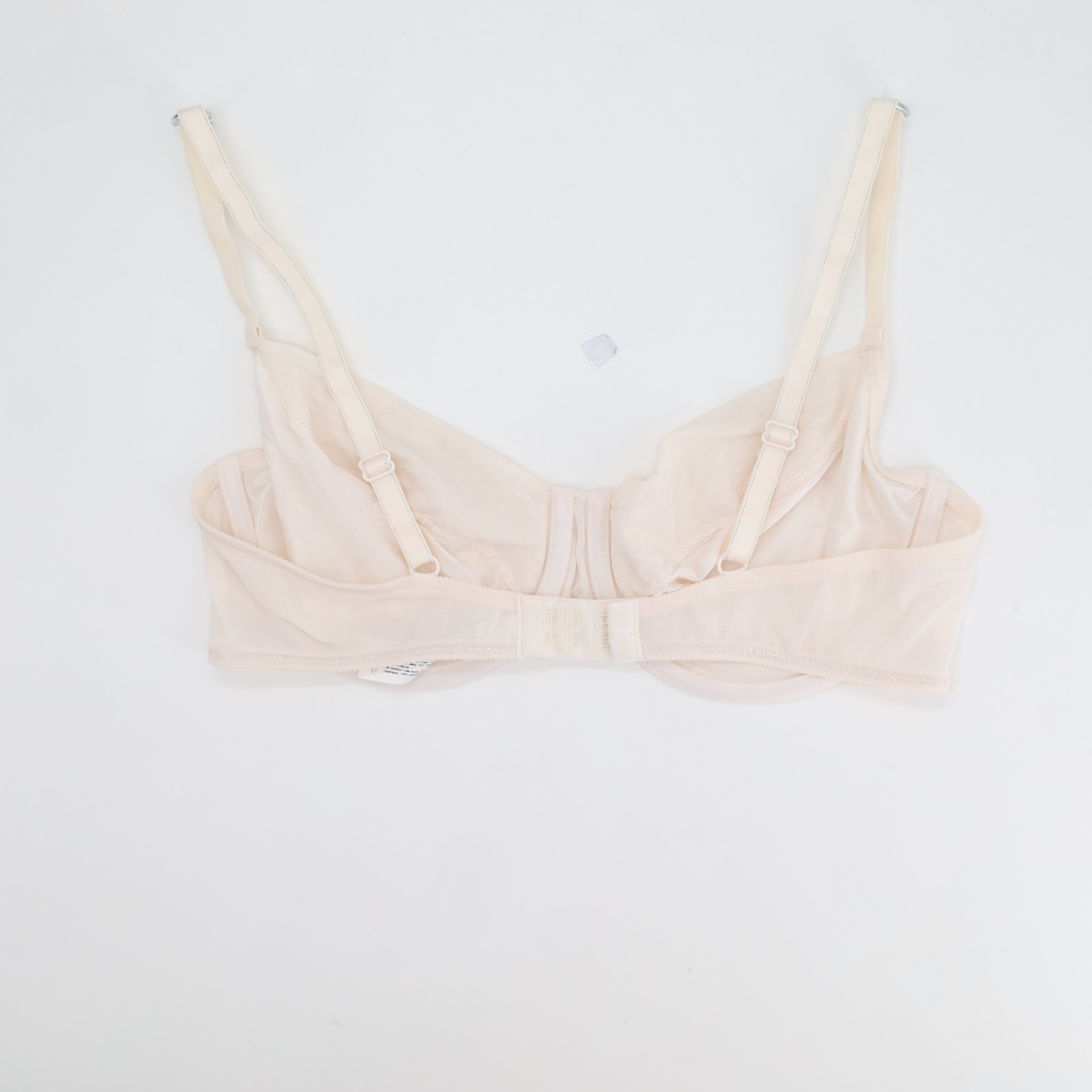 Soutien-gorge Passionata Blanc