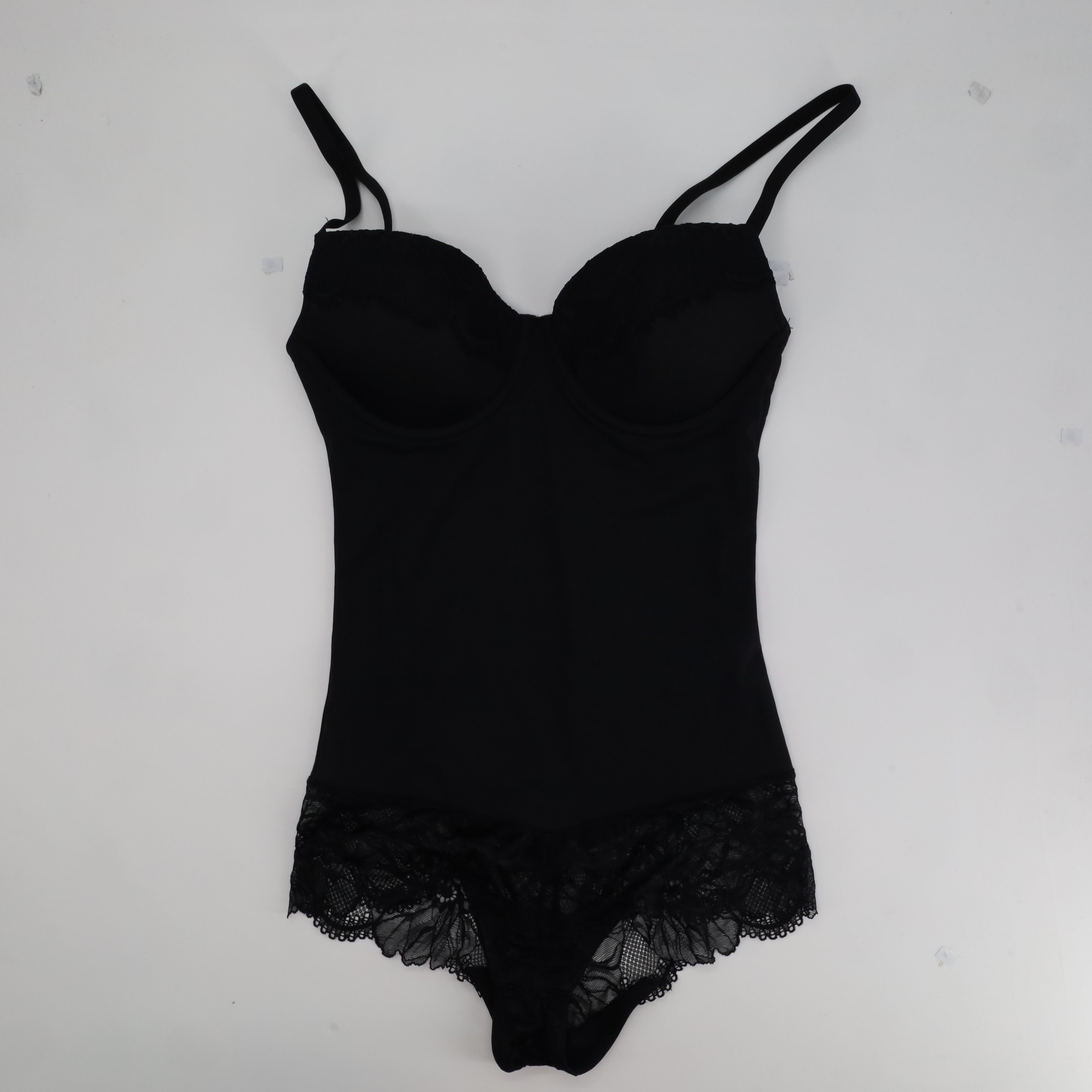 Body Noir