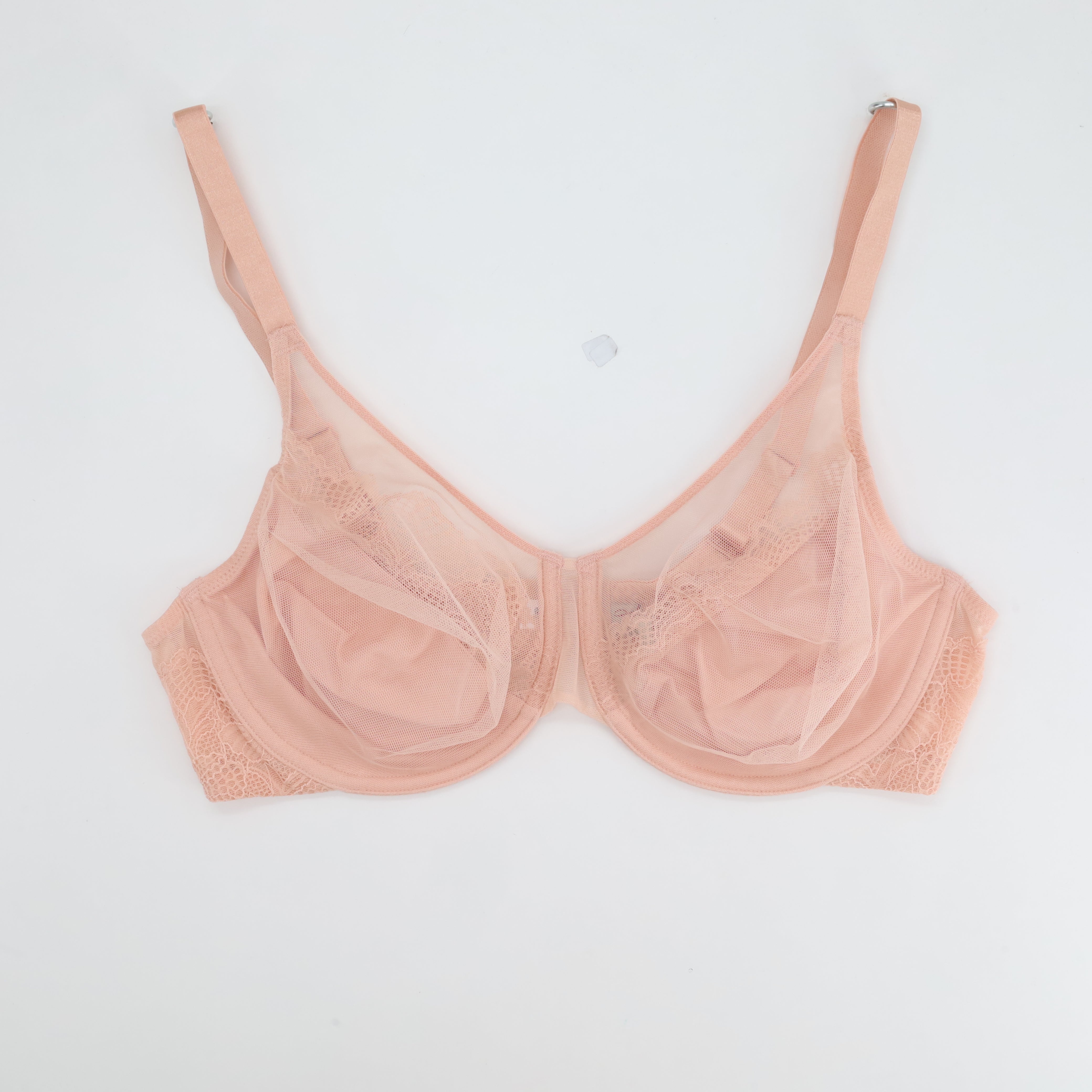 Soutien-gorge Triumph Rose