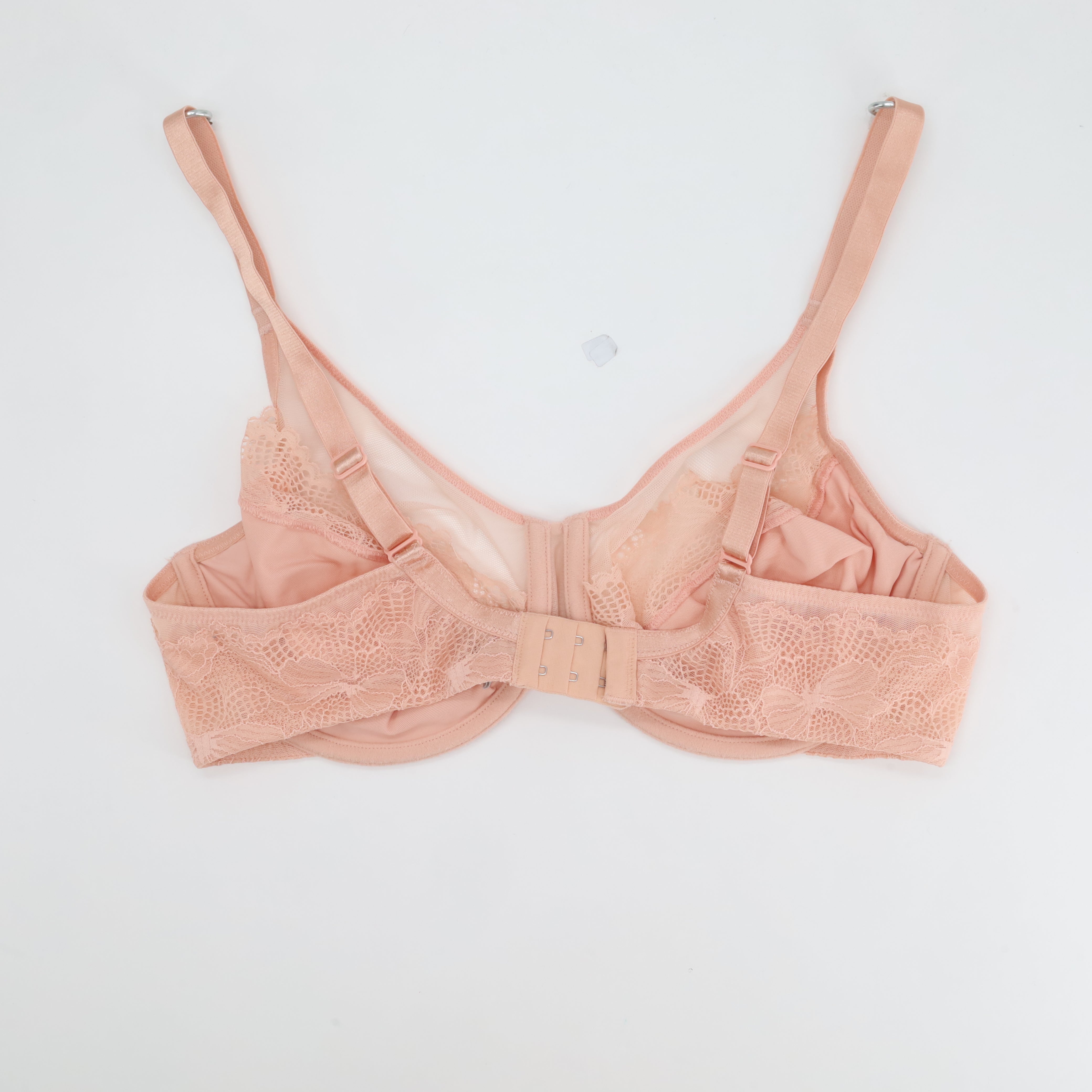 Soutien-gorge Triumph Rose