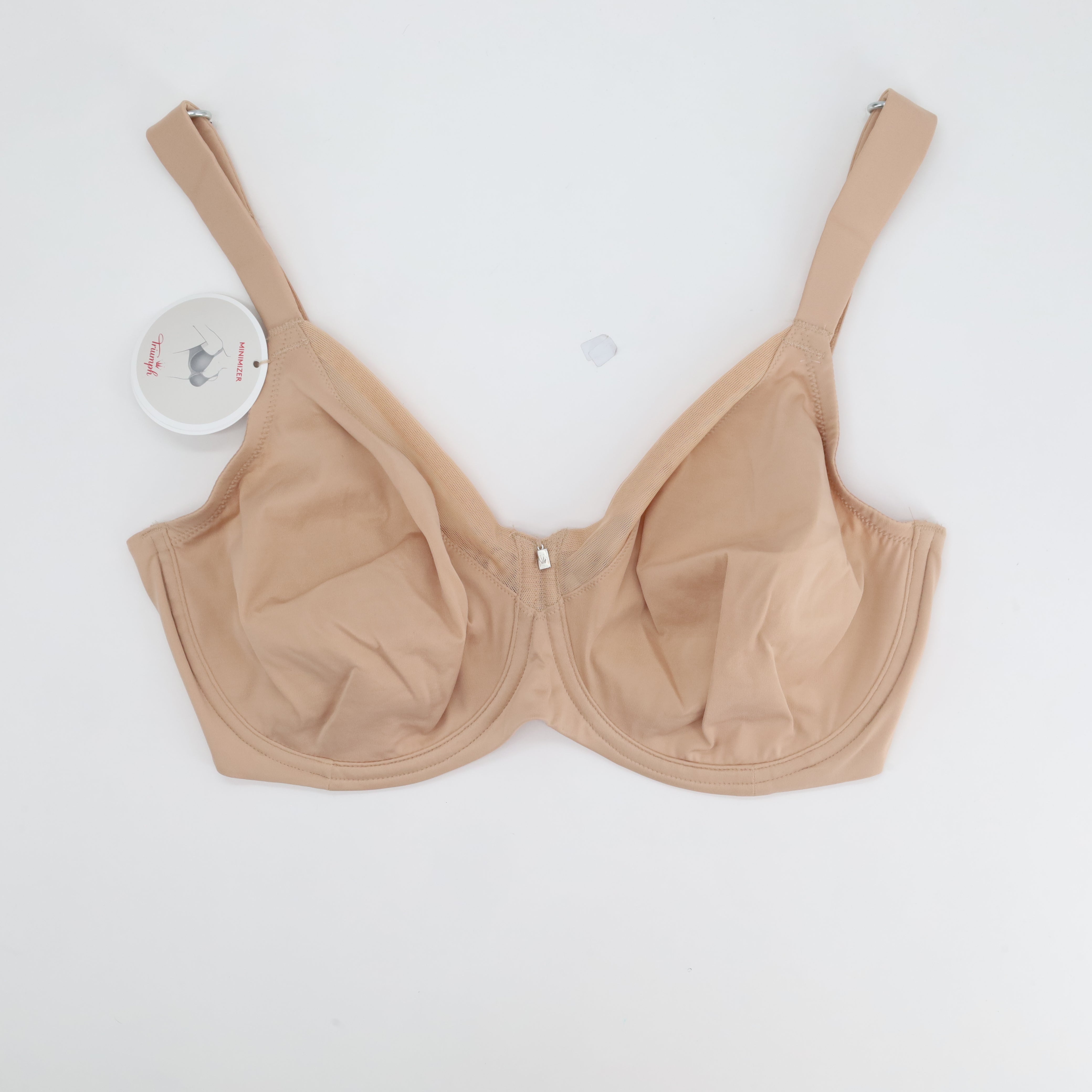 Soutien-gorge Triumph Beige