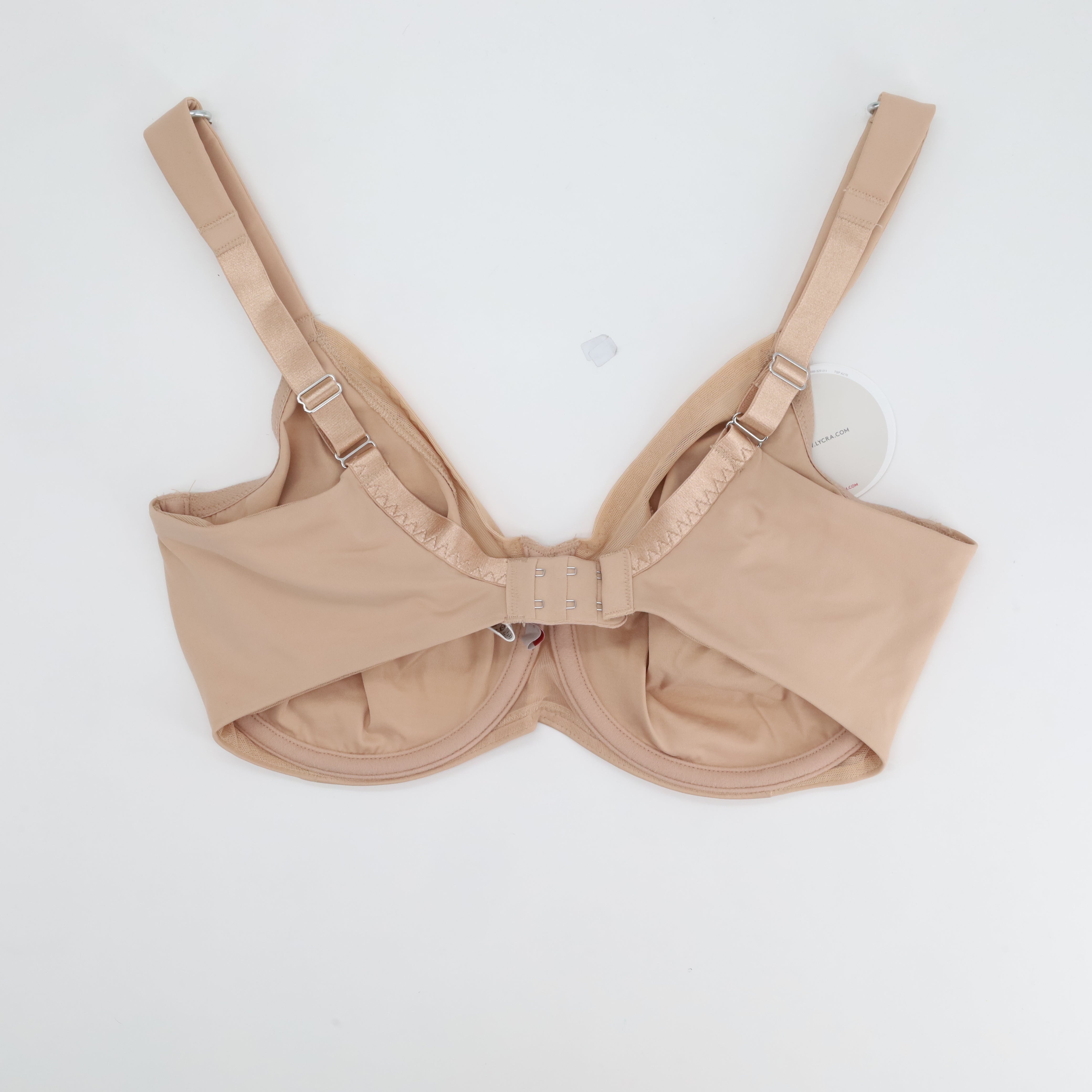 Soutien-gorge Triumph Beige