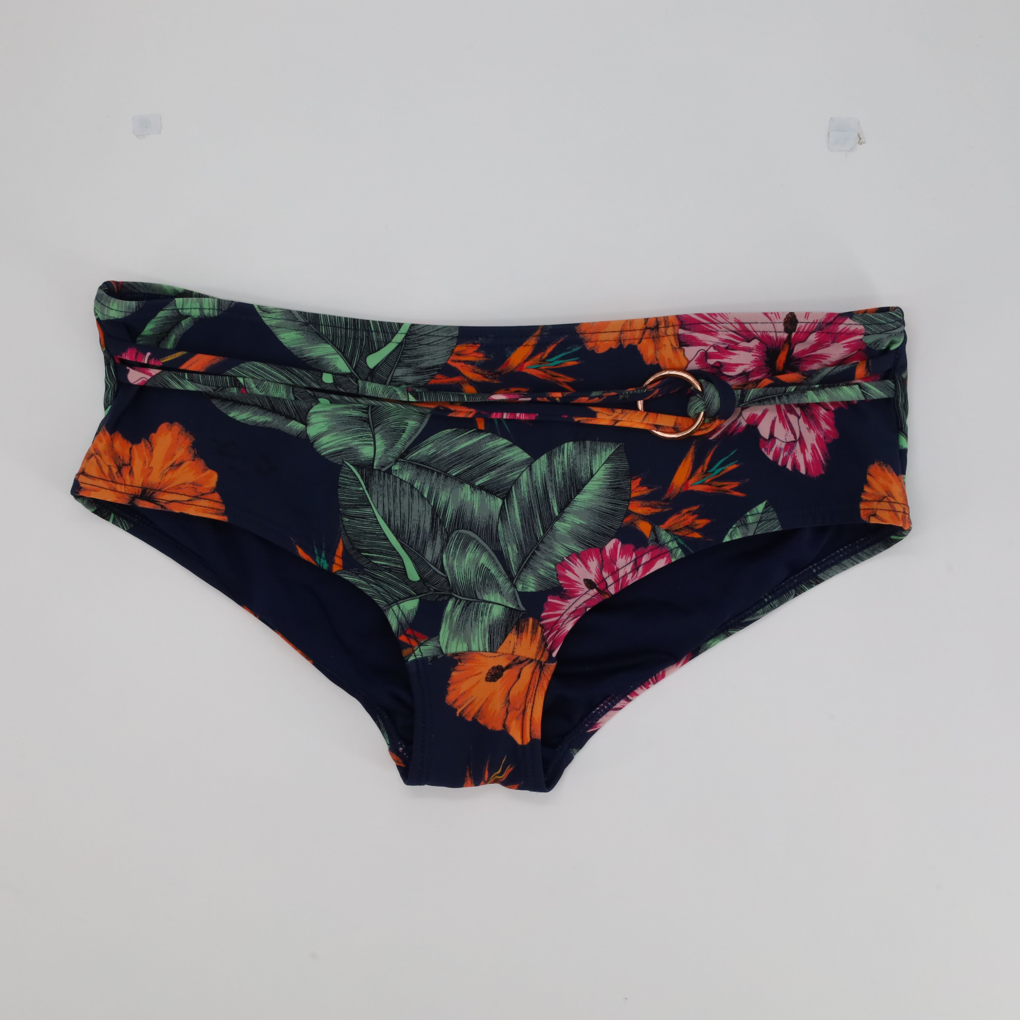 Bas de maillot O'neill Bleu