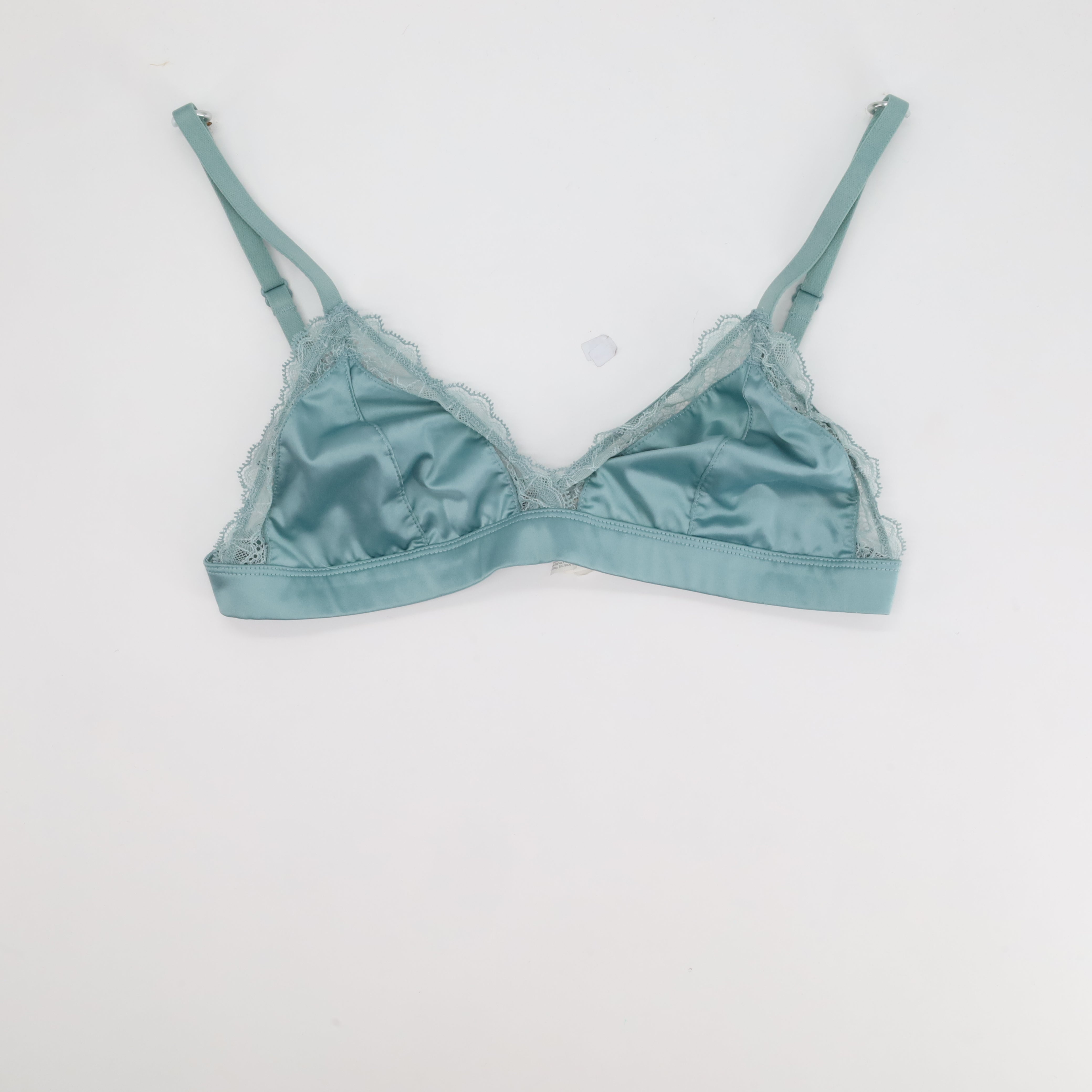 Soutien-gorge ETAM Bleu