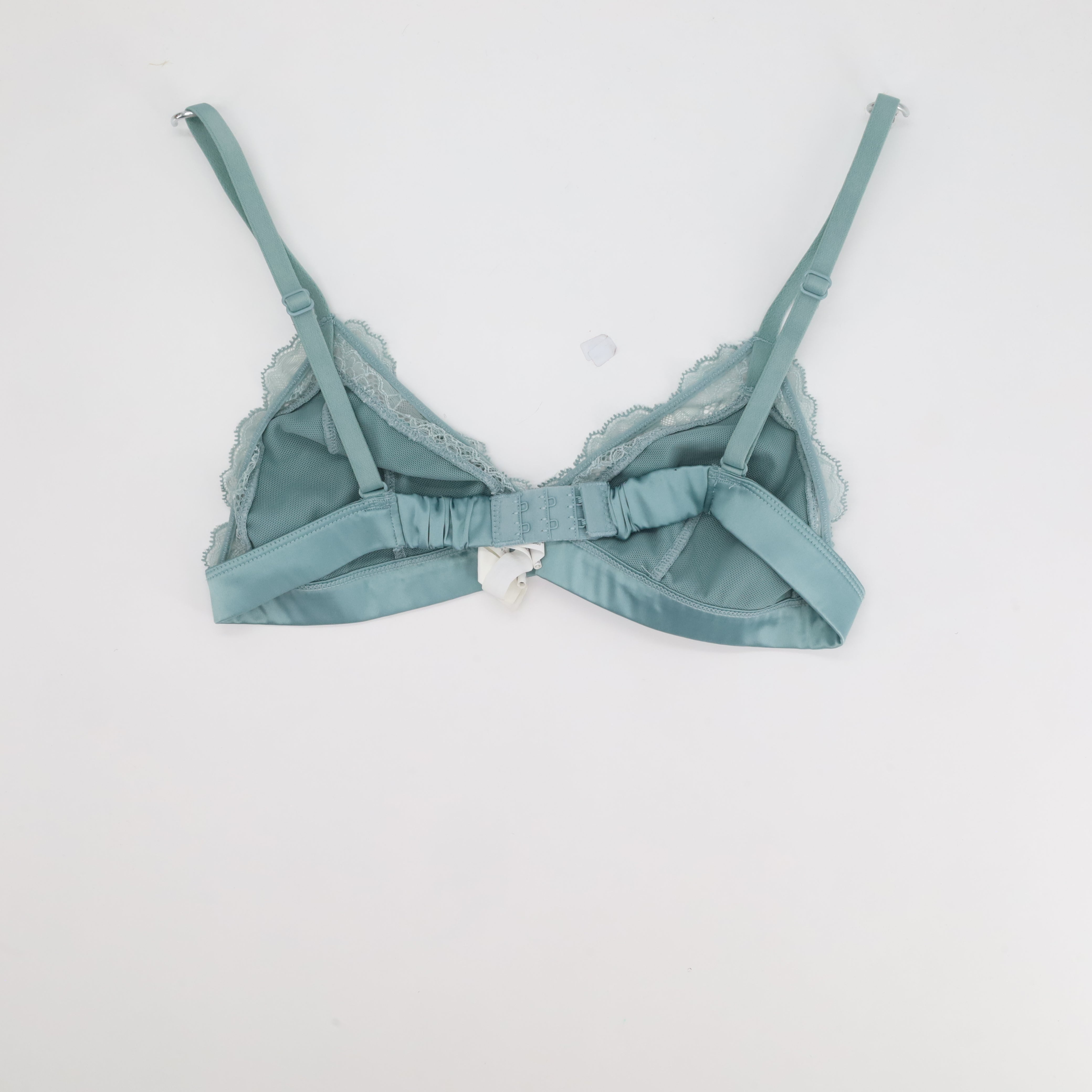 Soutien-gorge ETAM Bleu