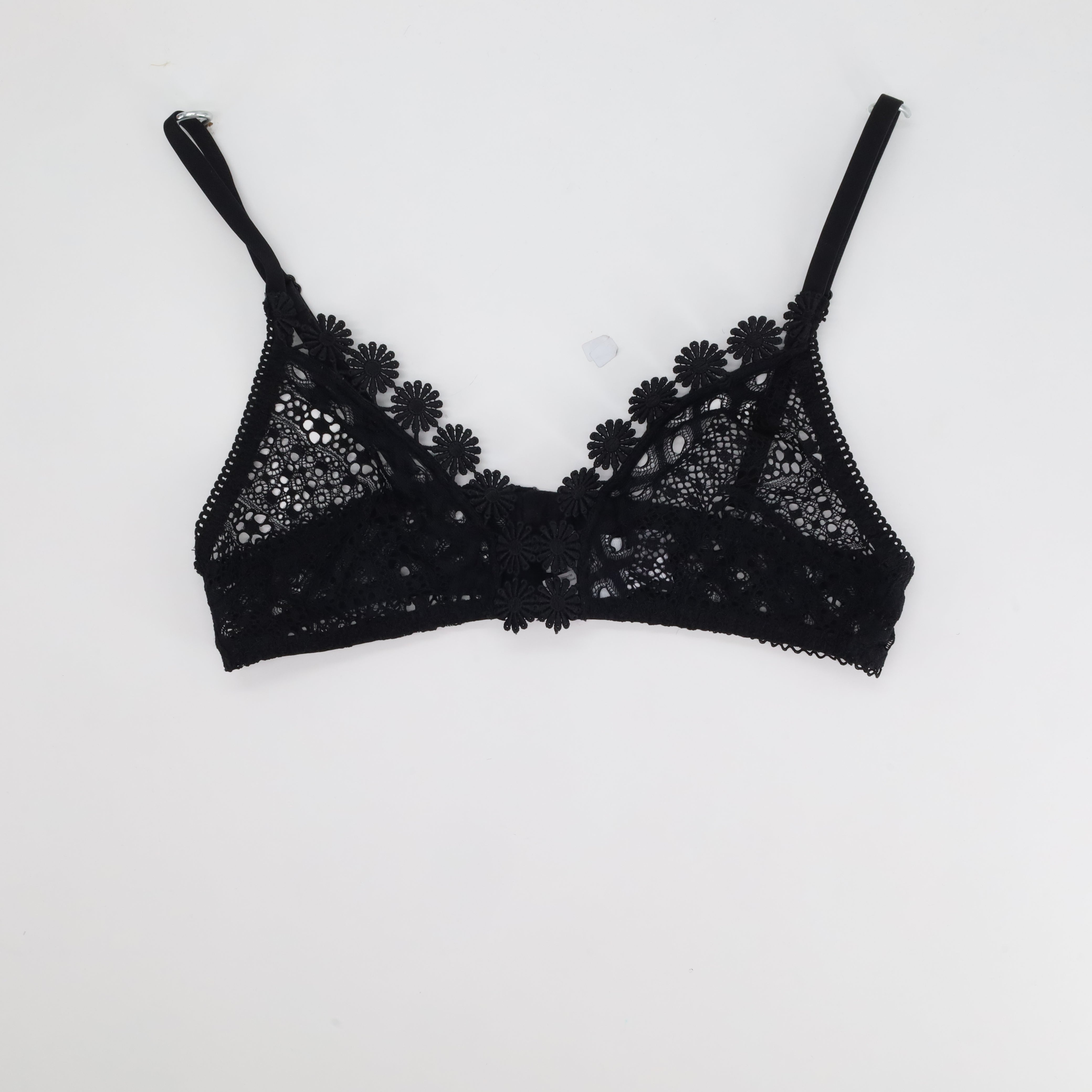 Soutien-gorge ETAM Noir