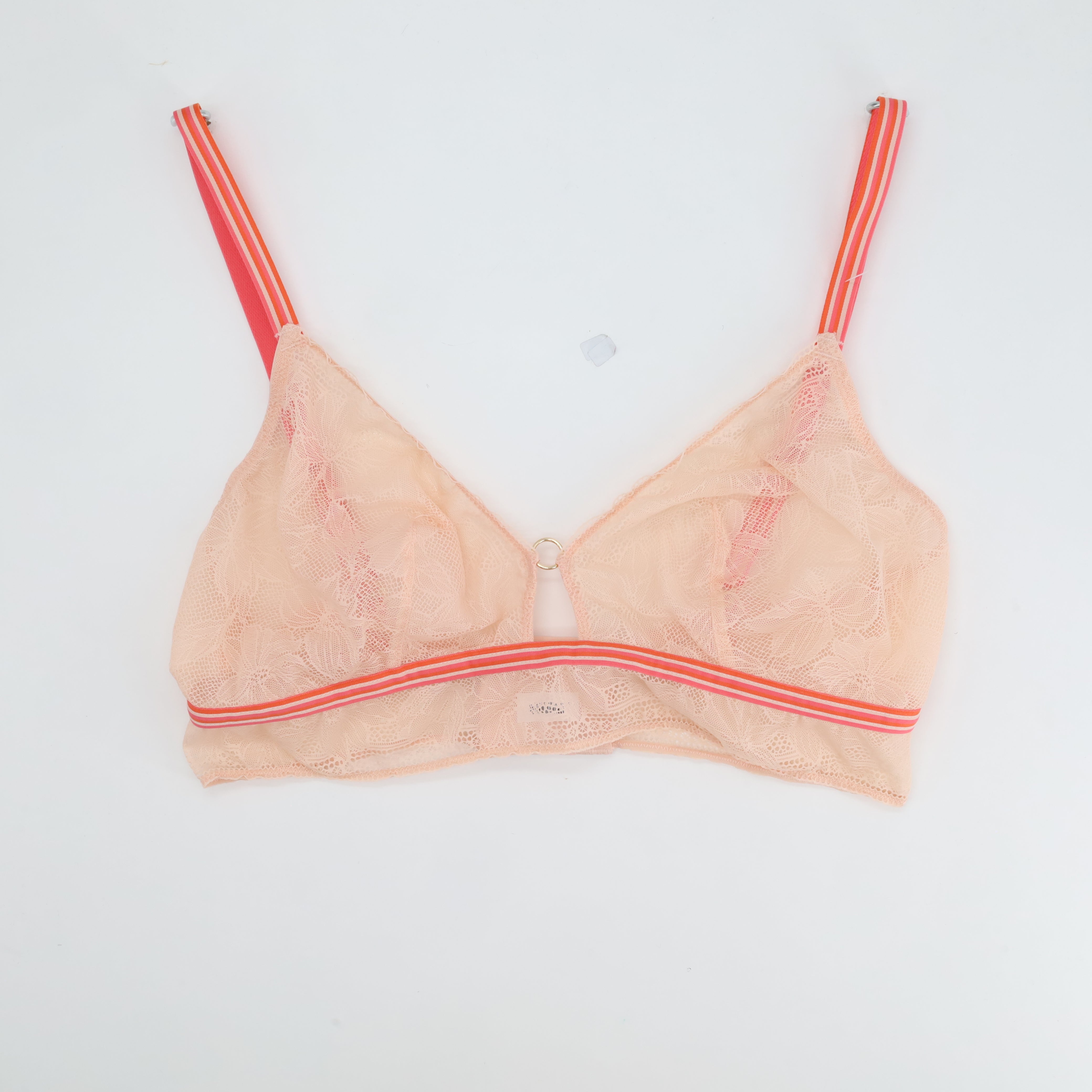 Soutien-gorge Corail