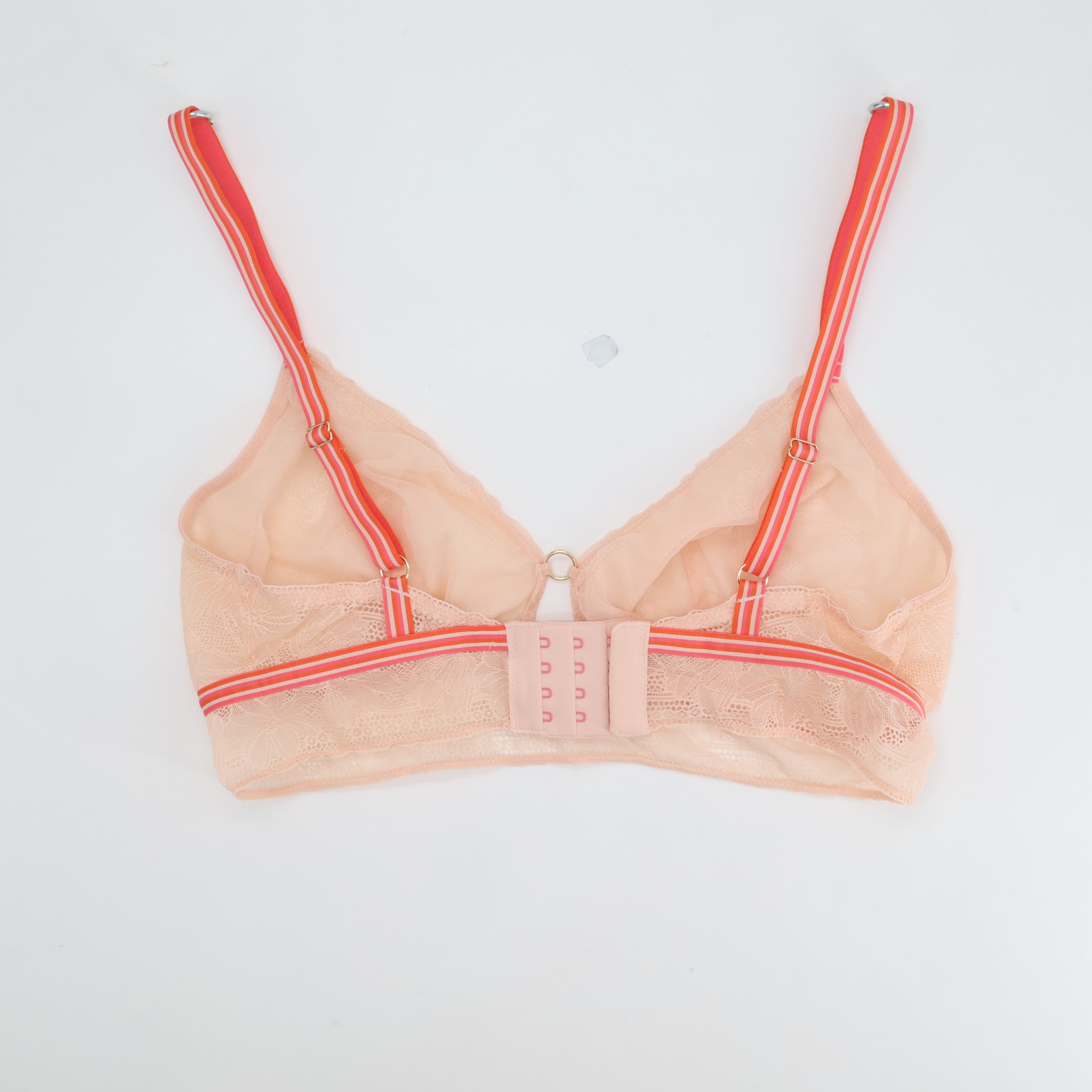 Soutien-gorge Corail