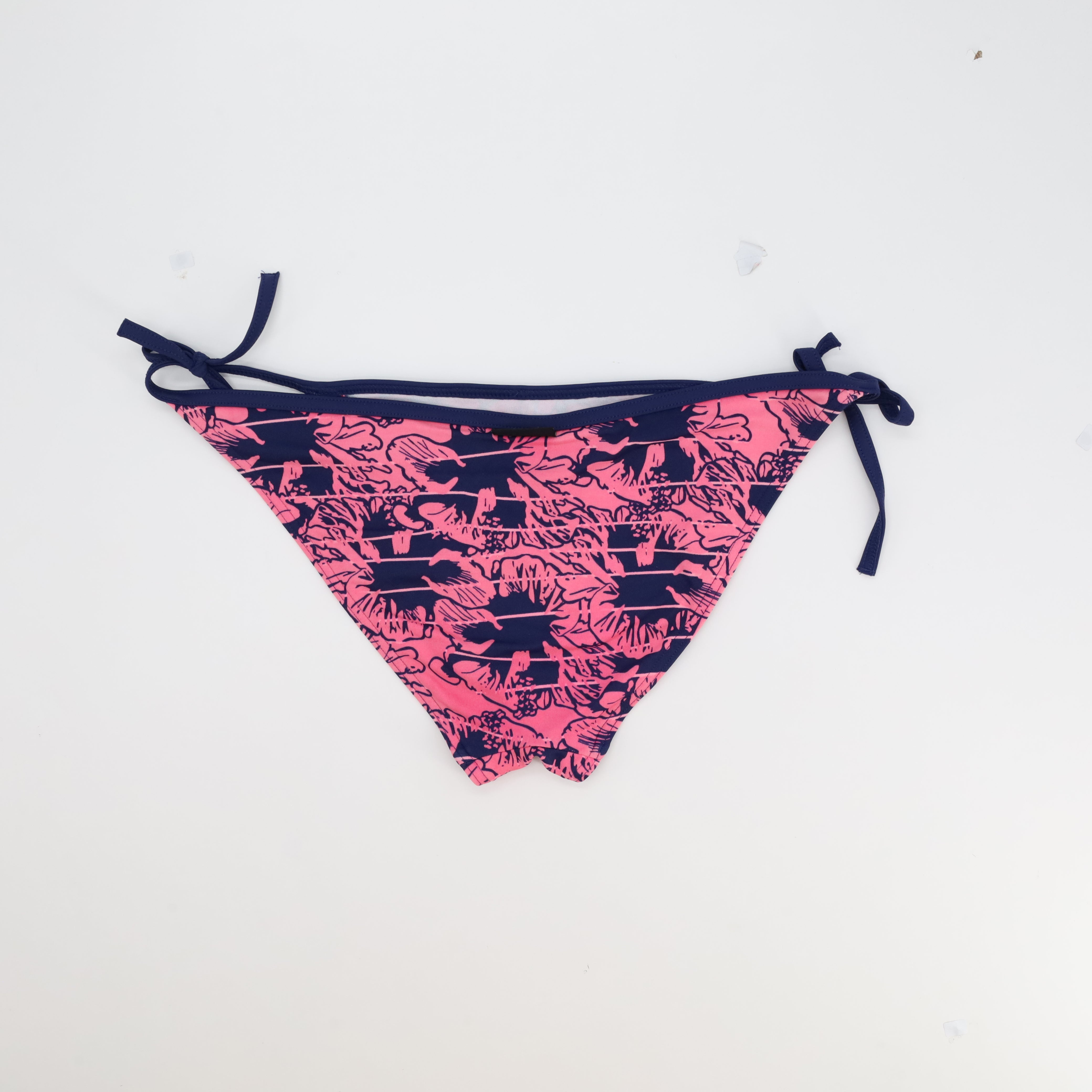 Bas de maillot Olaian Bleu