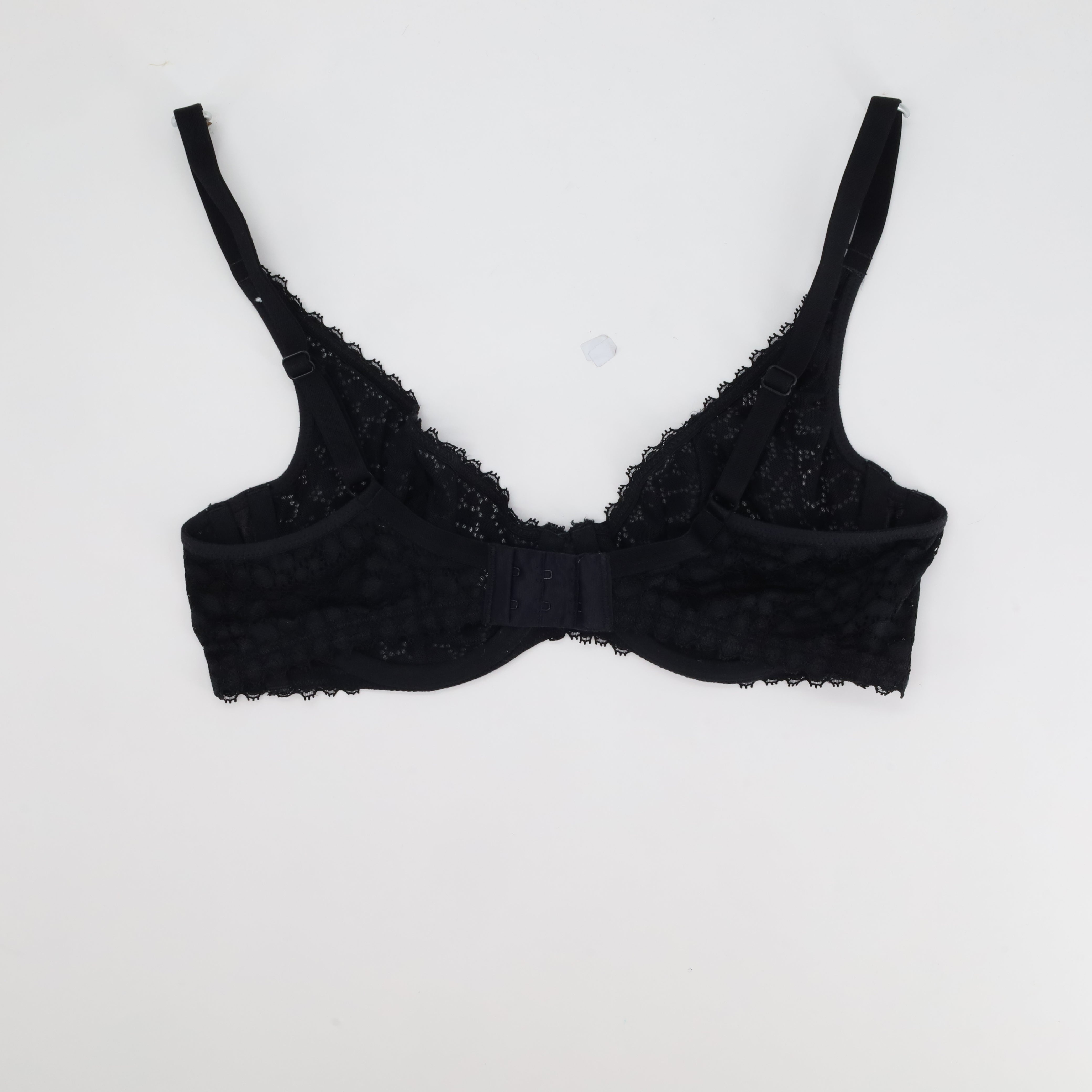 Soutien-gorge DIM Noir