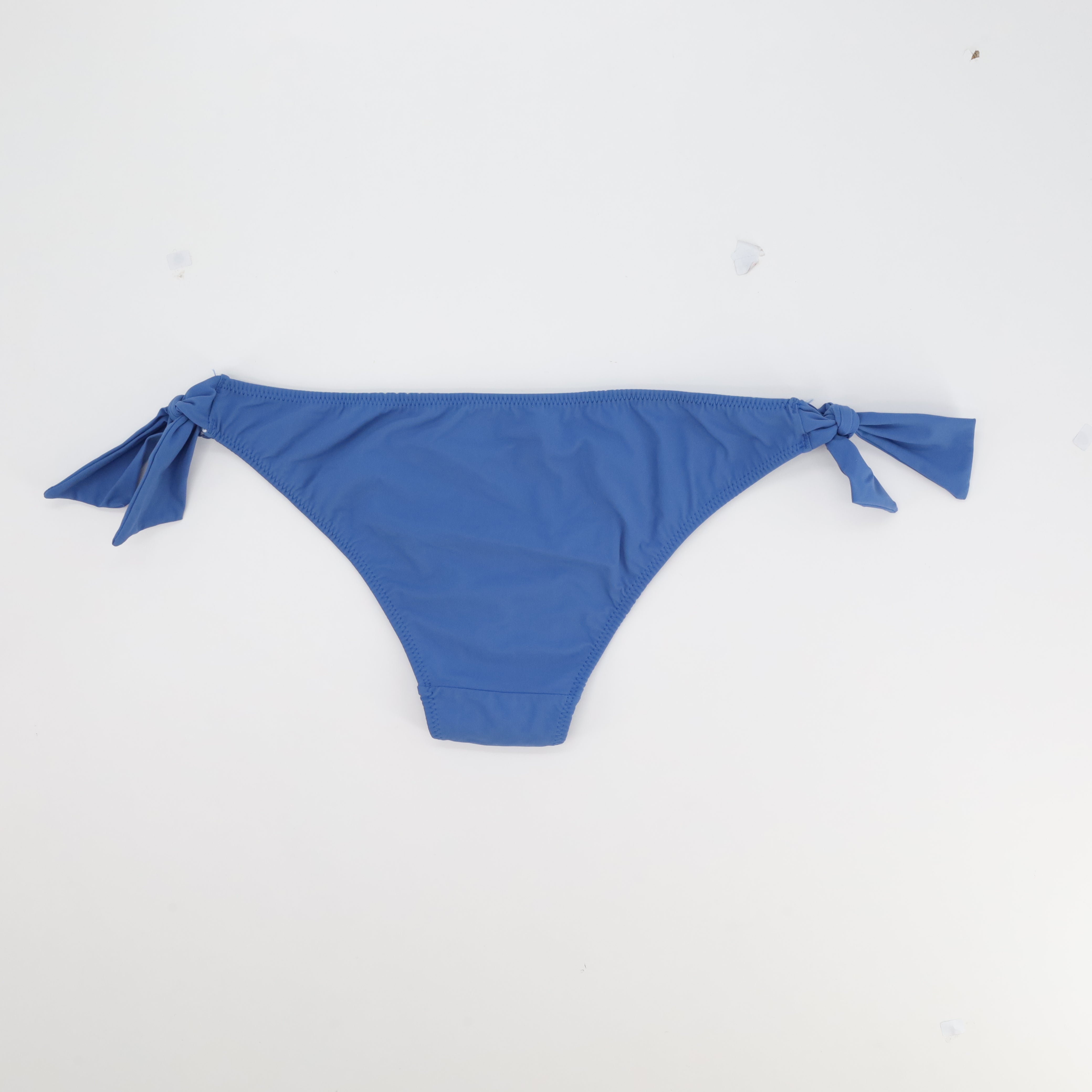 Bas de maillot Ysé Bleu