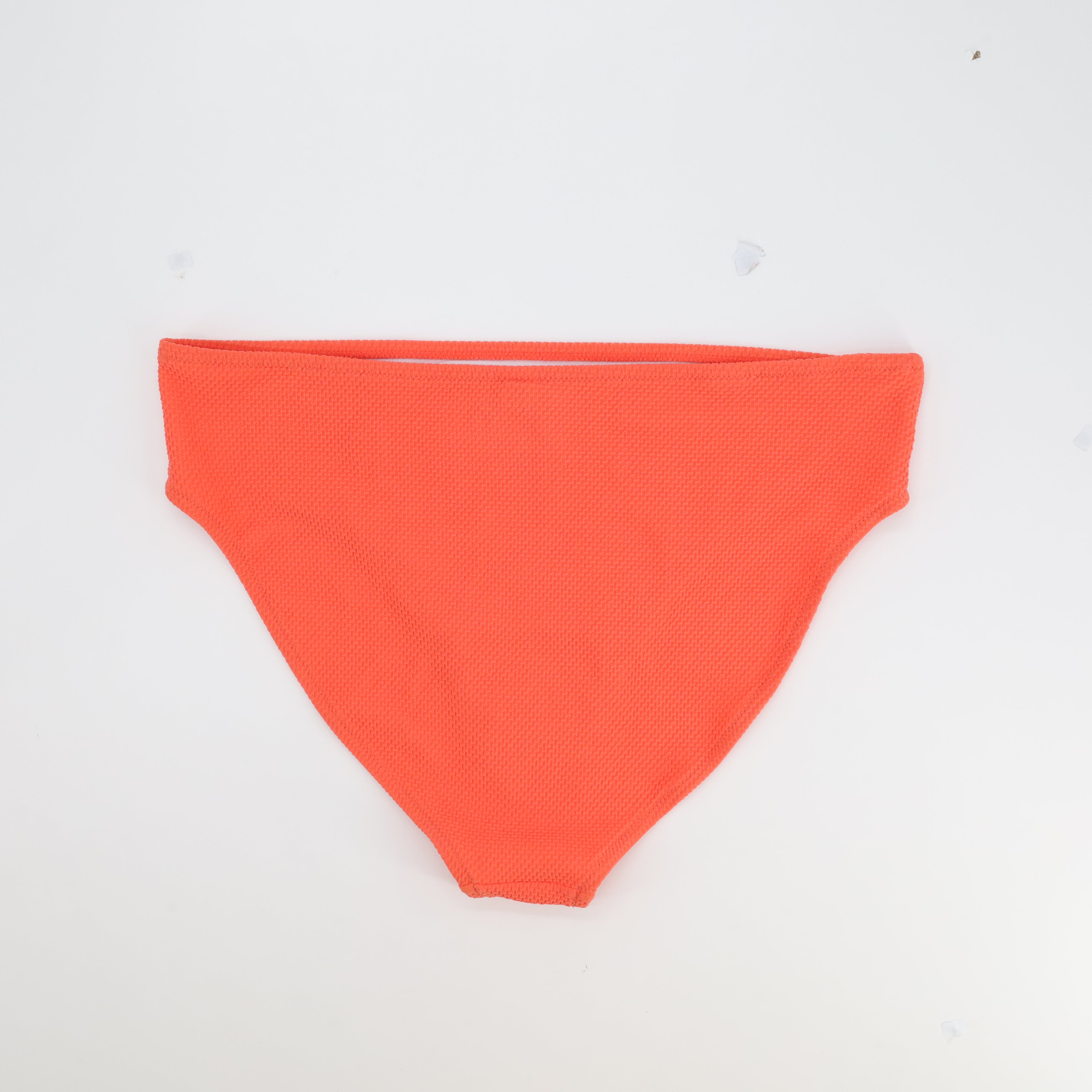 Bas de maillot Sloggi Orange