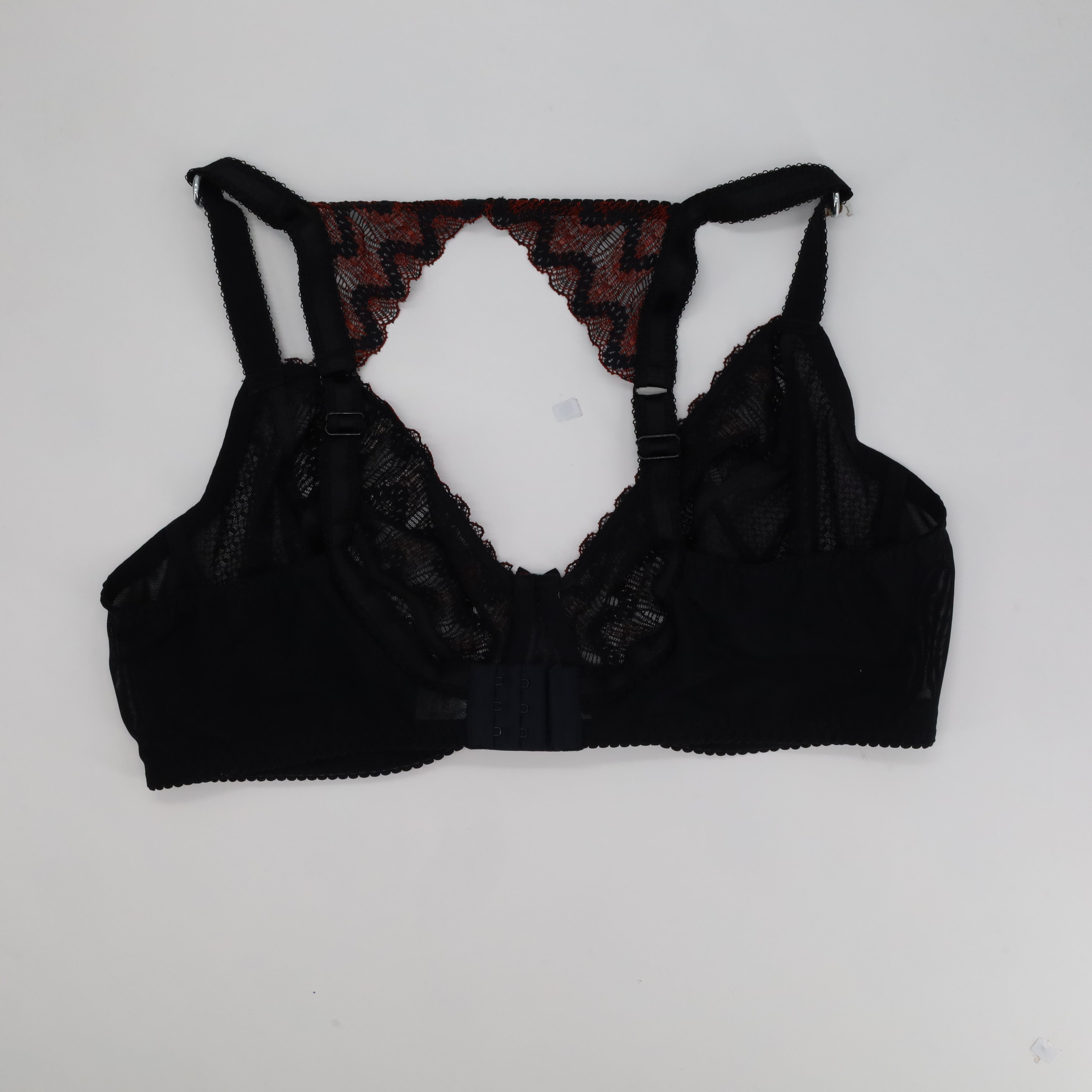 Soutien-gorge Bestform Noir