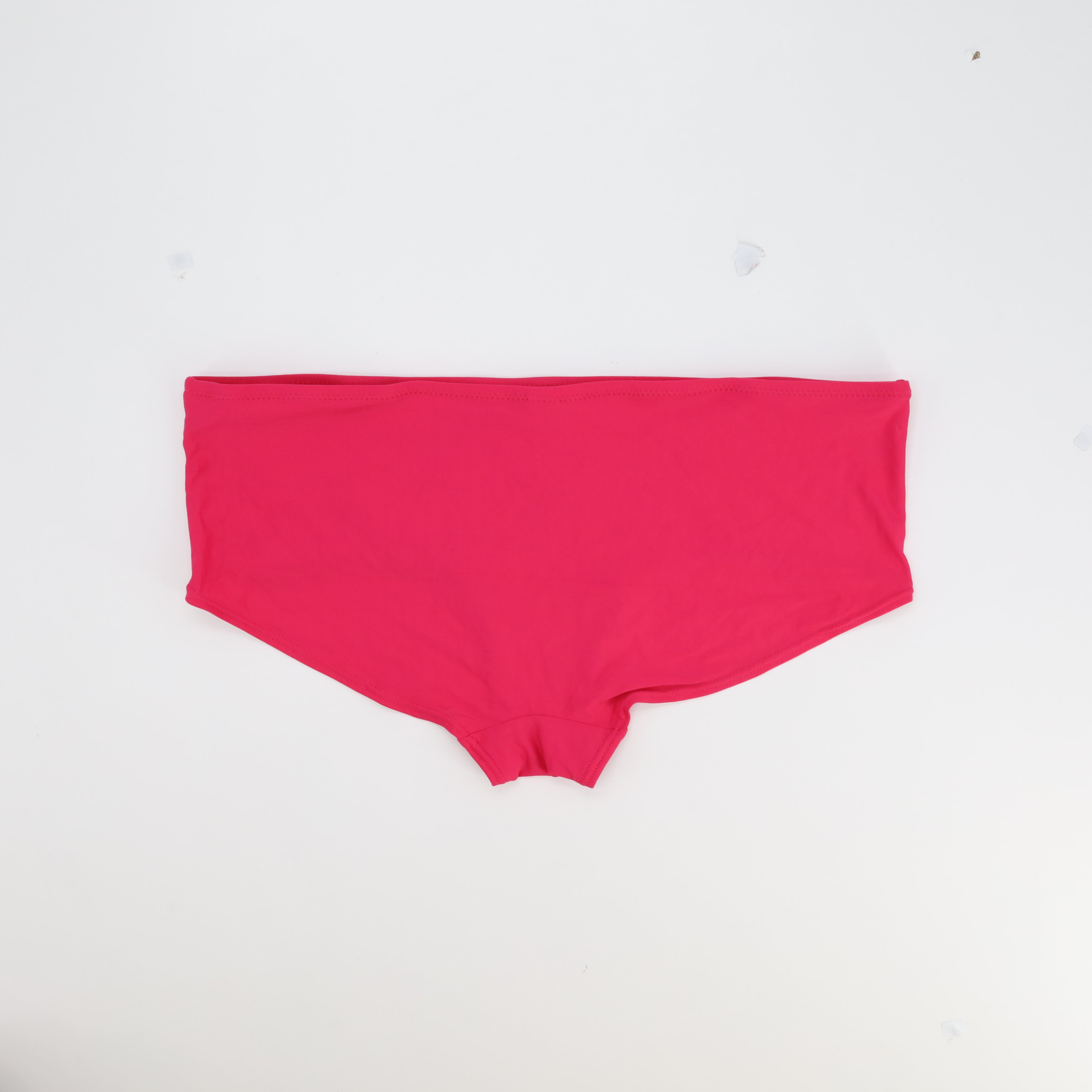 Bas de maillot ETAM Rose