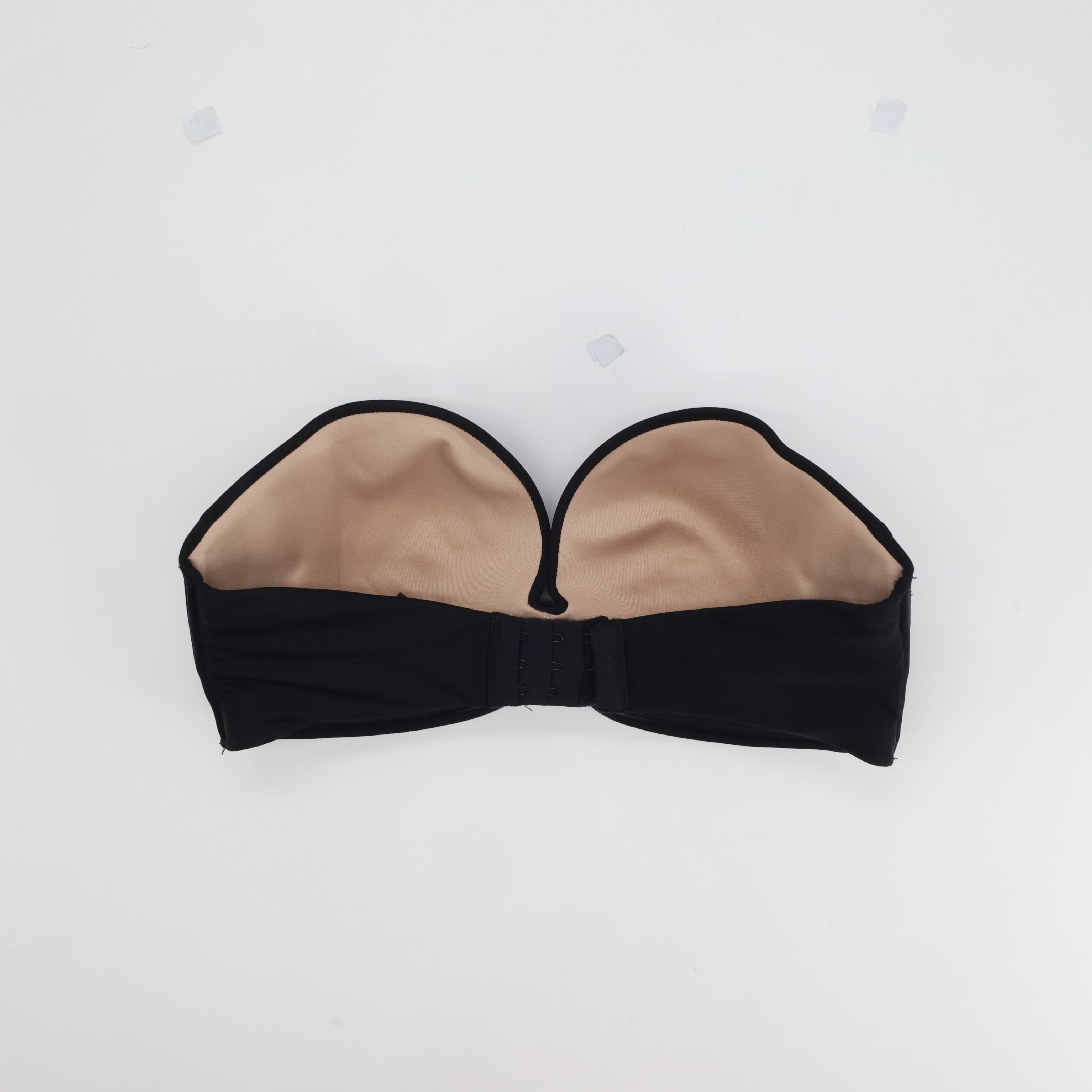 Soutien-gorge Wonderbra Noir