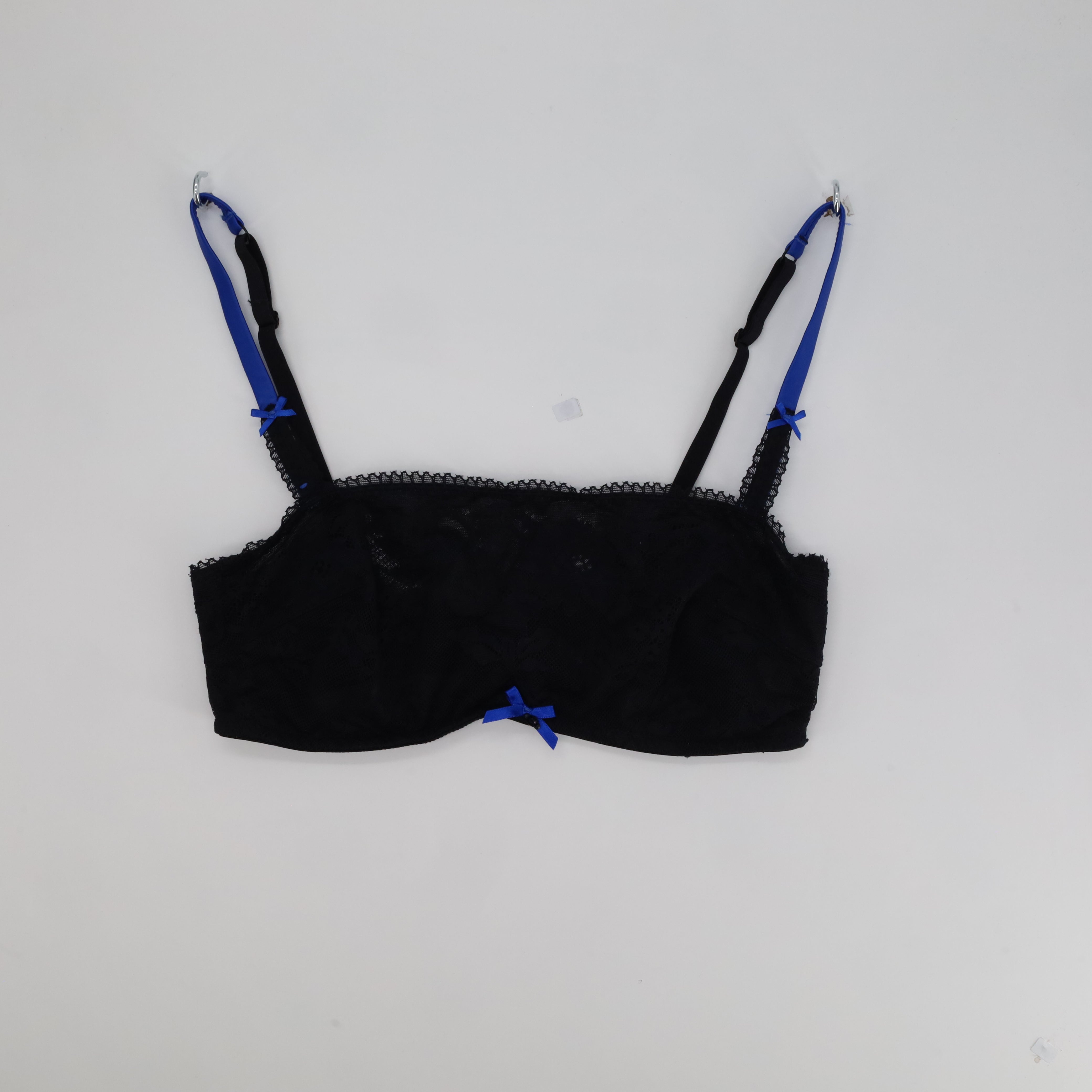Soutien-gorge ETAM Noir