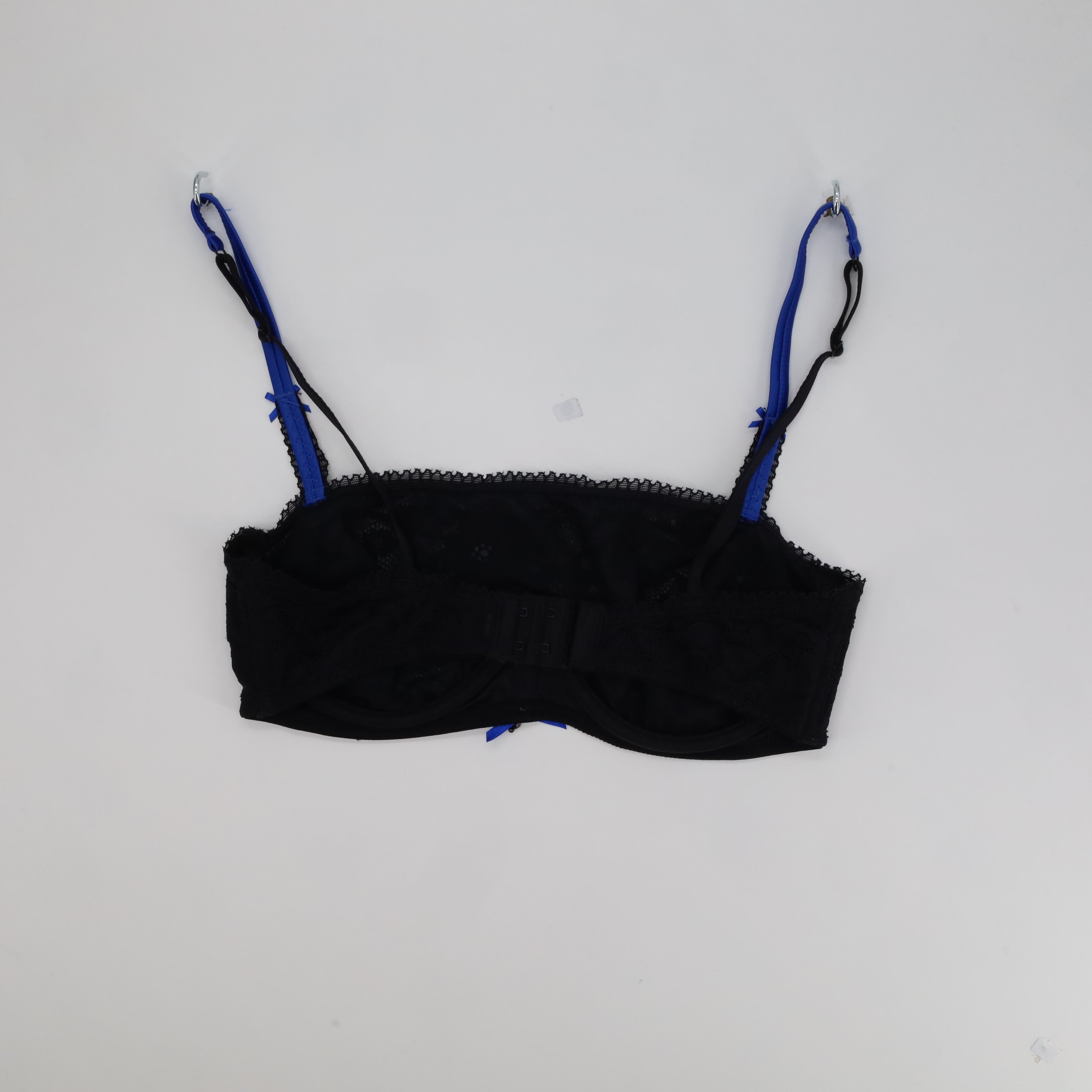 Soutien-gorge ETAM Noir