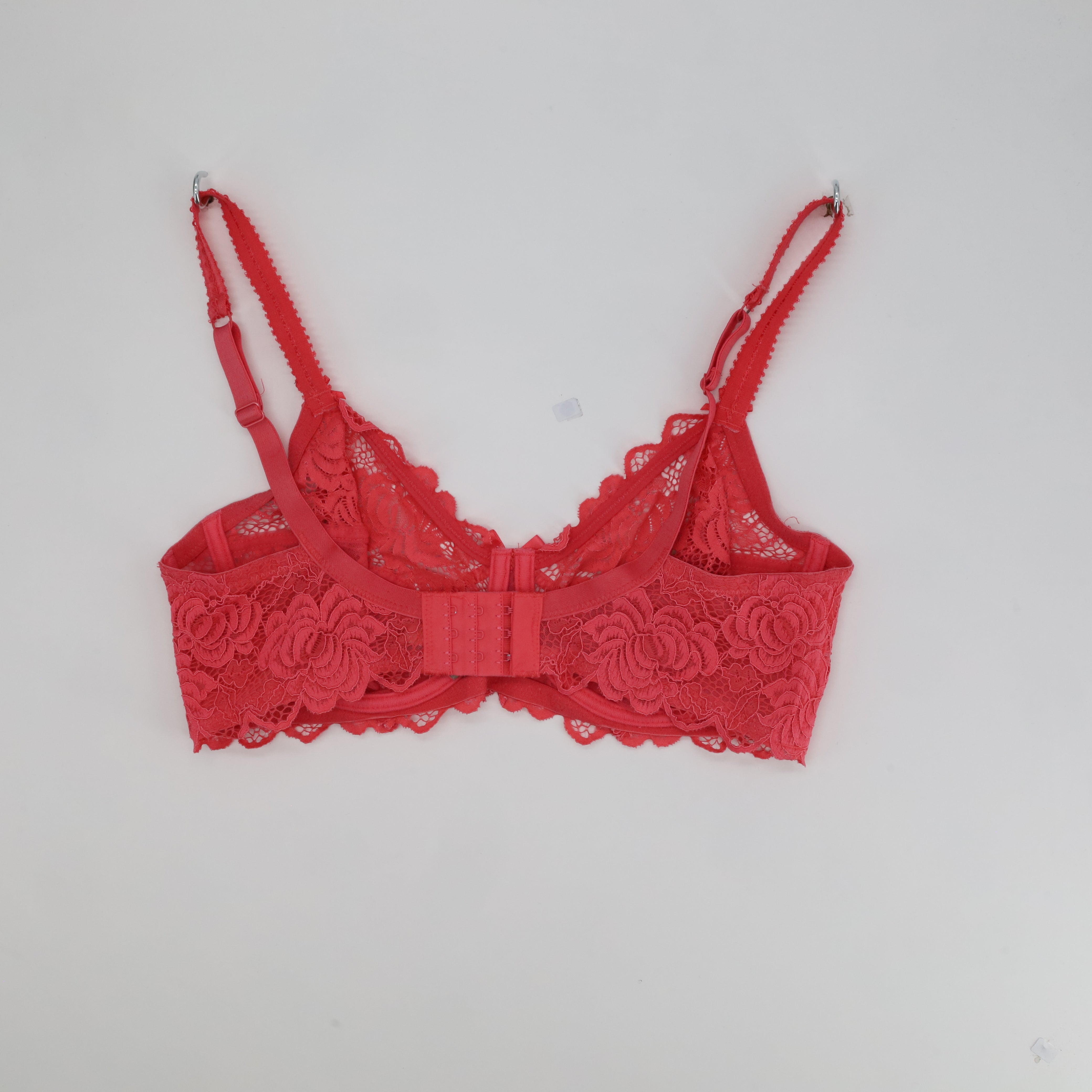Soutien-gorge RougeGorge Rose