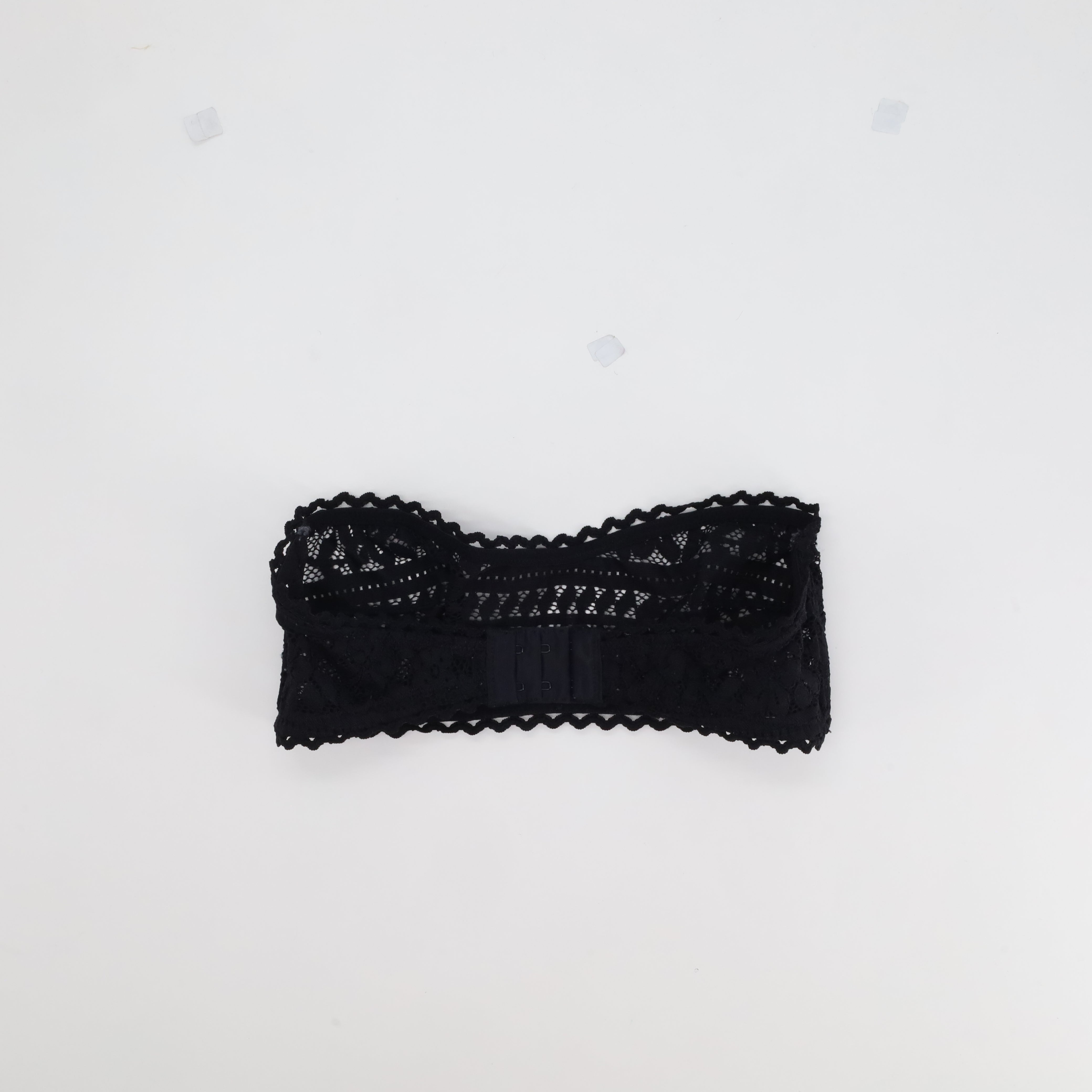 Soutien-gorge ETAM Noir