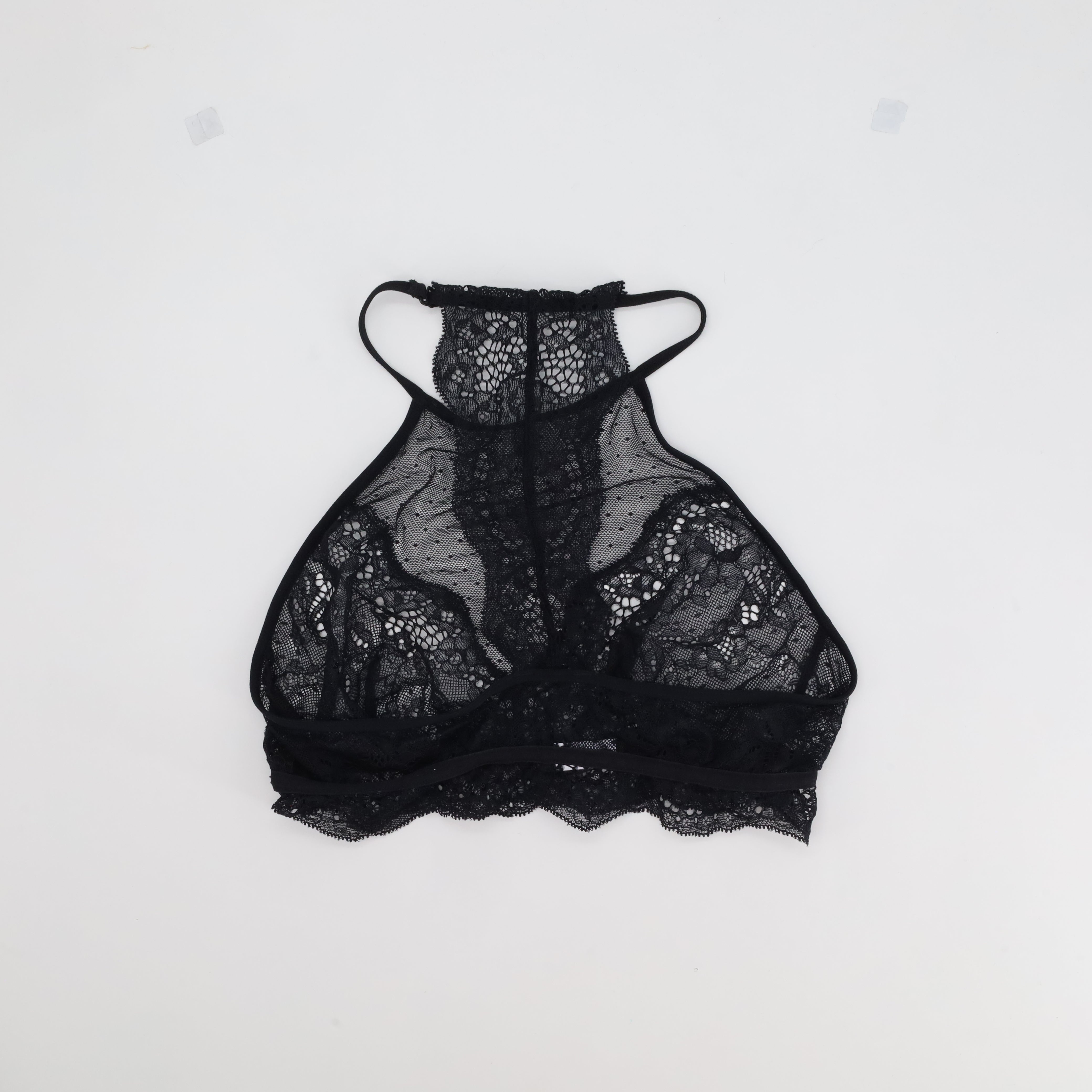 Soutien-gorge ETAM Noir